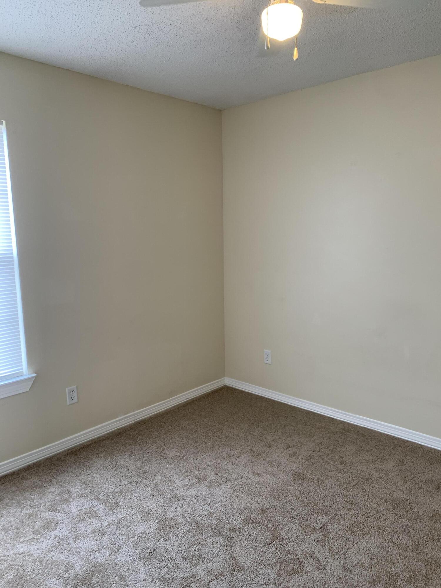 NO RECORDED SUBDIVISION - Residential Lease