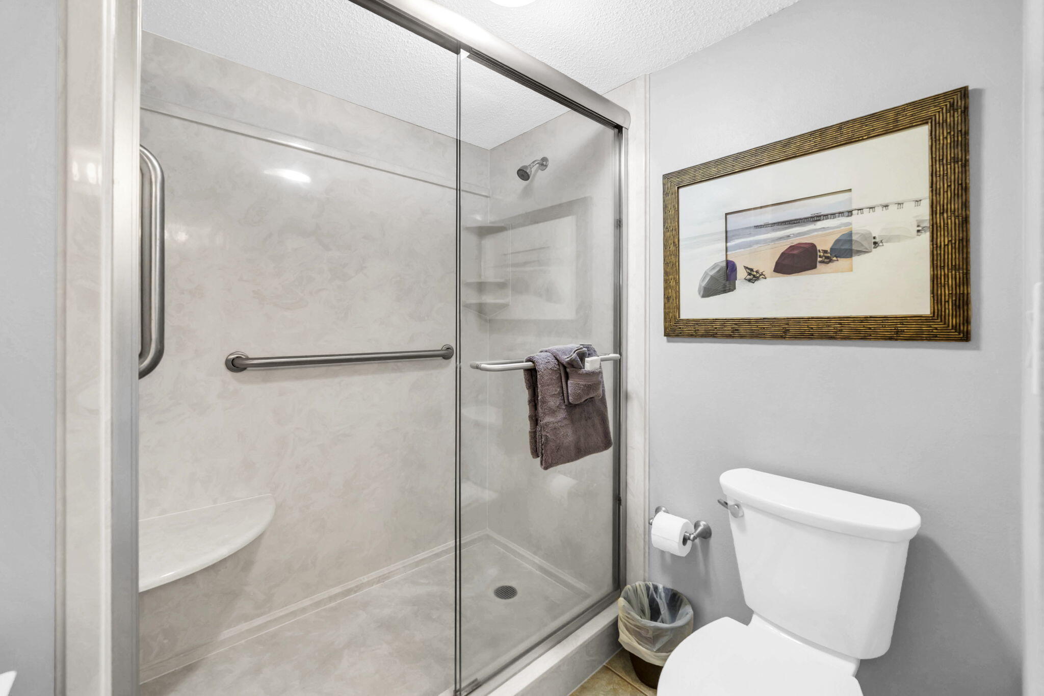 ISLAND PRINCESS - Residential