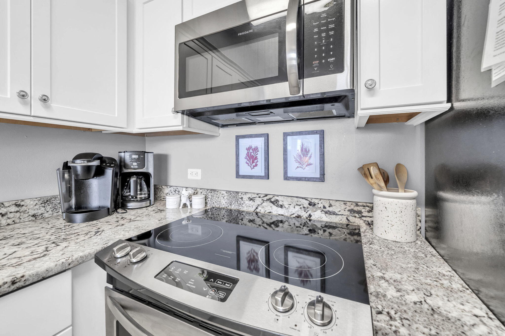 ISLAND PRINCESS - Residential