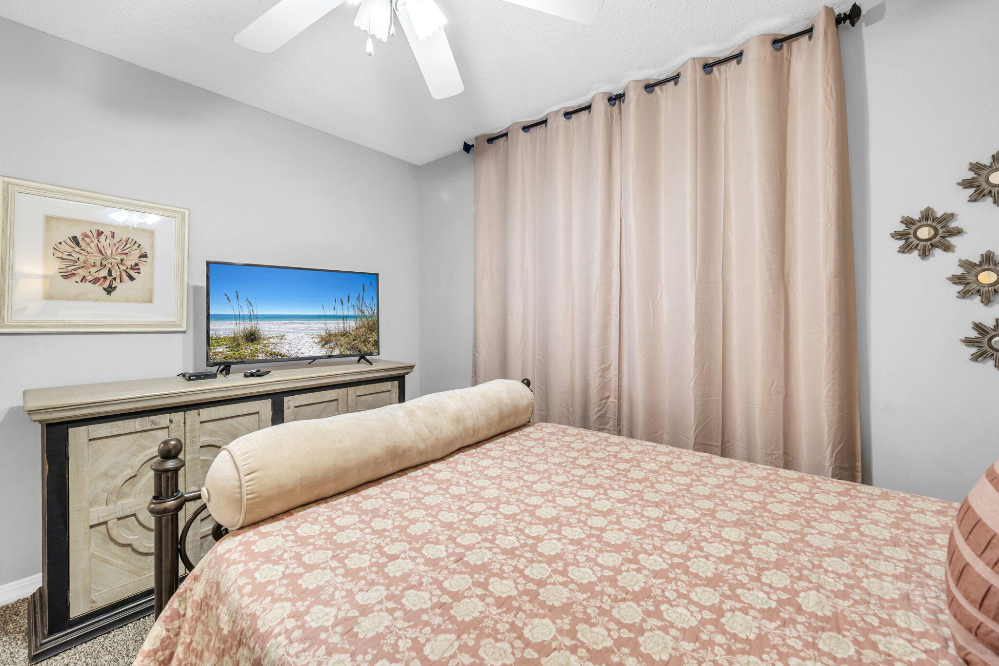 ISLAND PRINCESS - Residential