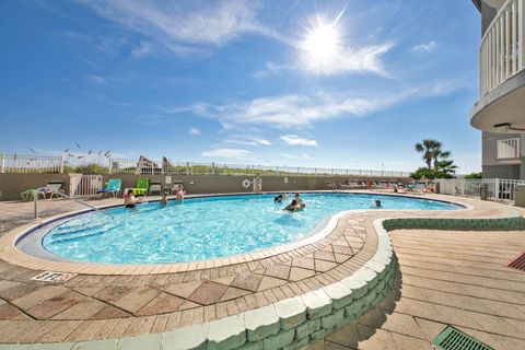 520 Santa Rosa Boulevard 113 Fort Walton Beach FL 32548