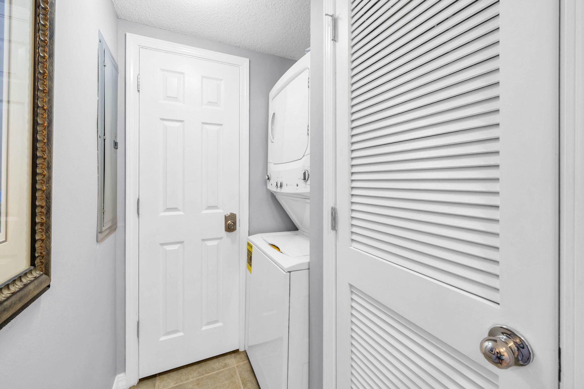 ISLAND PRINCESS - Residential