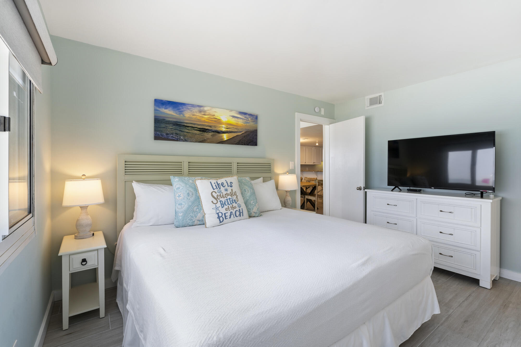 PINNACLE PORT - Residential