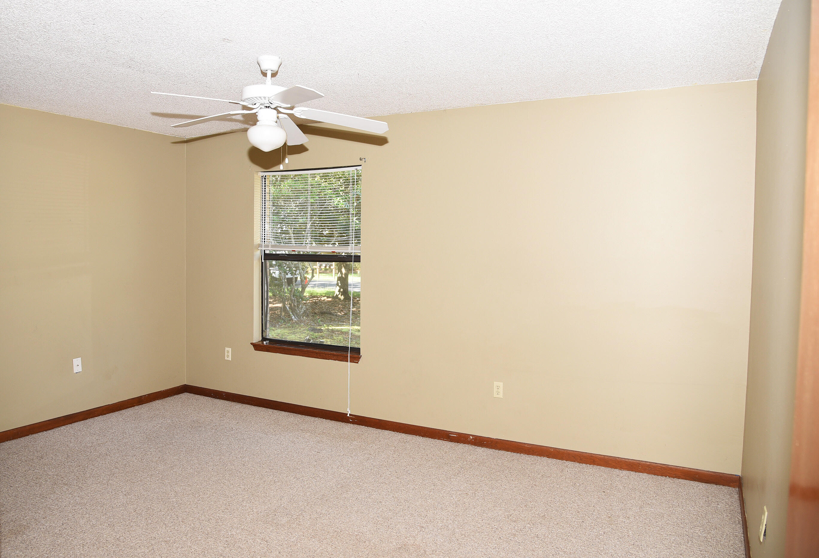 CARIBBEAN VILLAGE SOUTH 1 - Residential