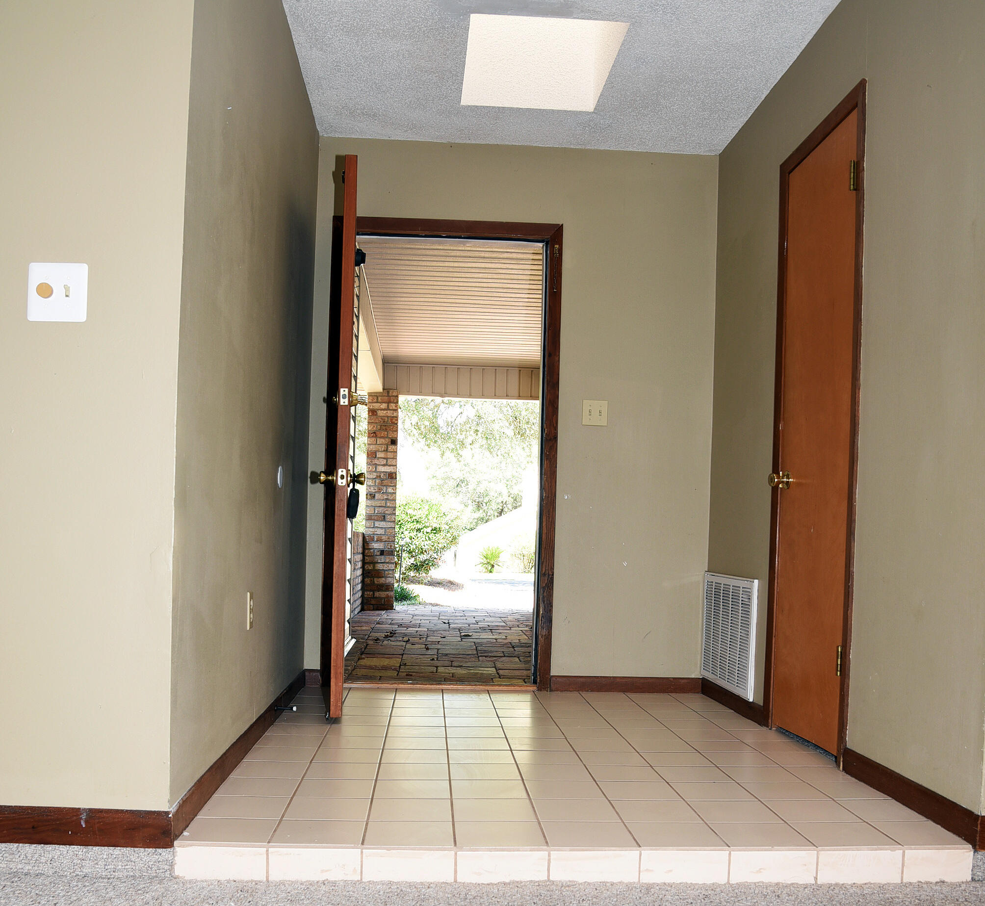 CARIBBEAN VILLAGE SOUTH 1 - Residential