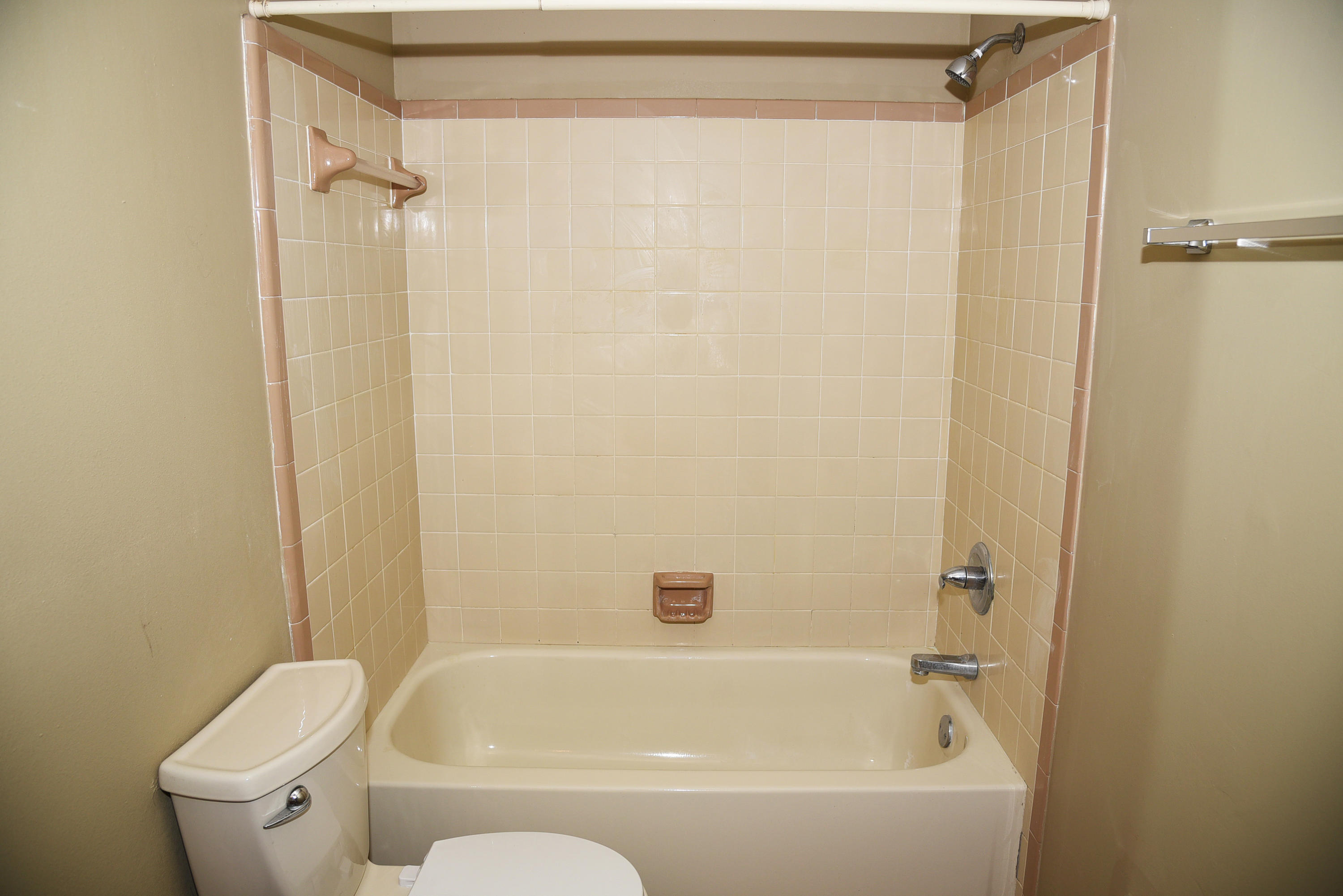 CARIBBEAN VILLAGE SOUTH 1 - Residential