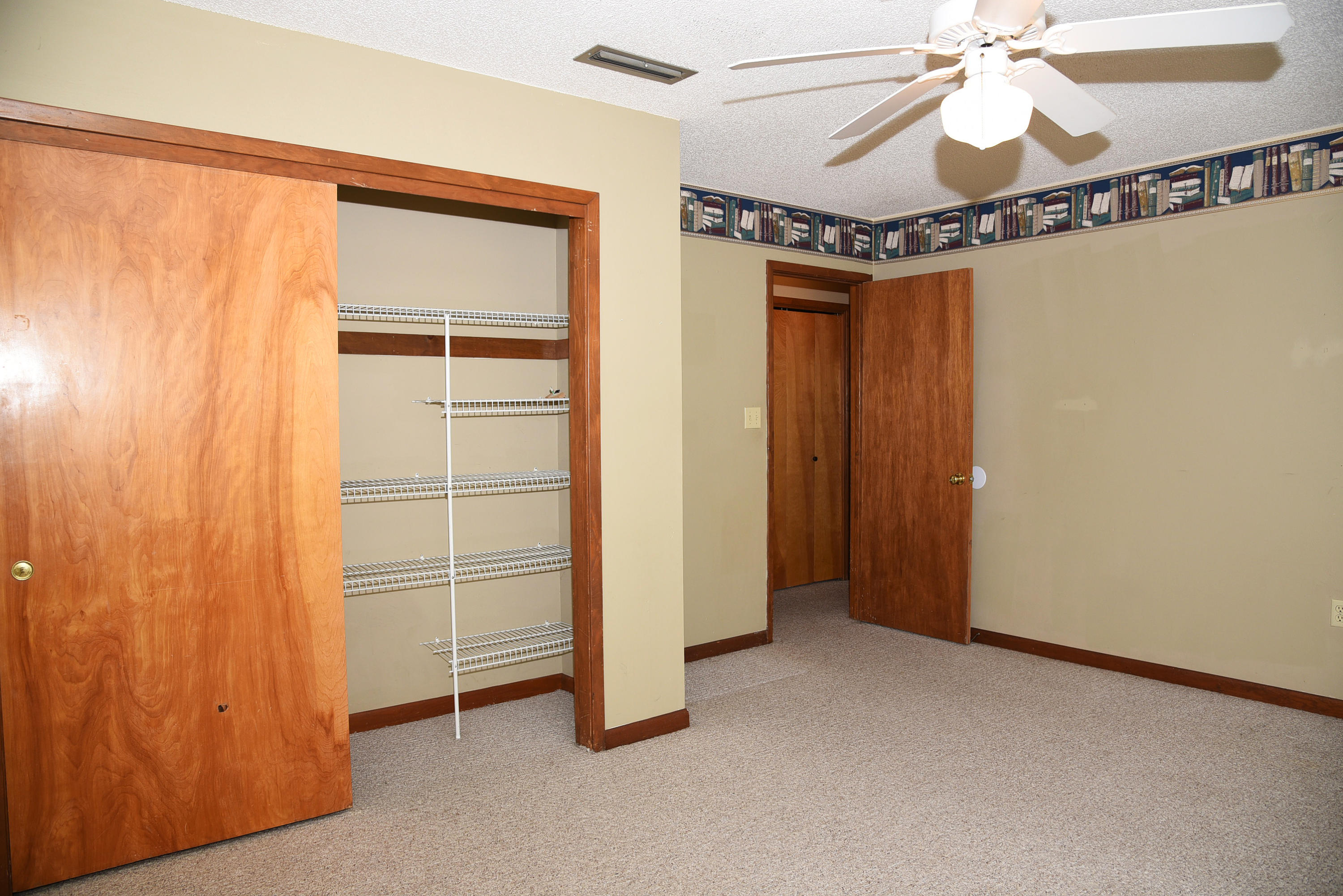 CARIBBEAN VILLAGE SOUTH 1 - Residential