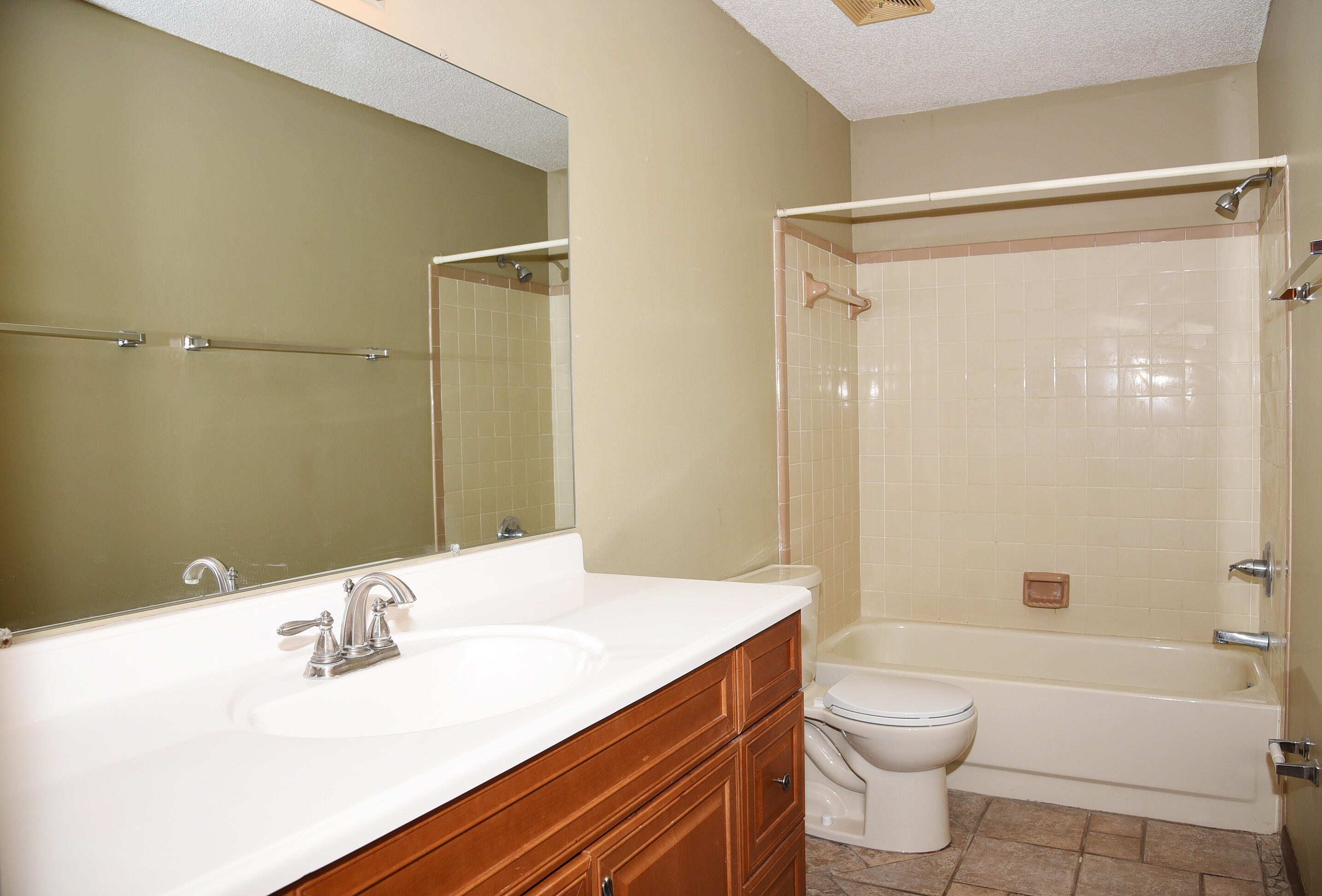 CARIBBEAN VILLAGE SOUTH 1 - Residential