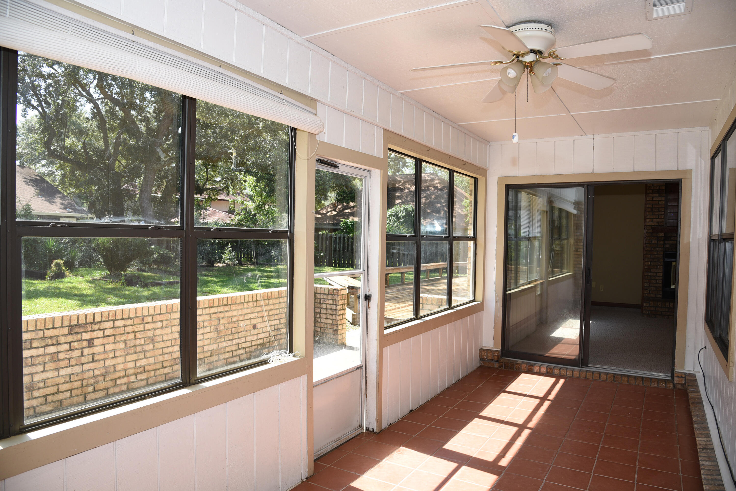 CARIBBEAN VILLAGE SOUTH 1 - Residential