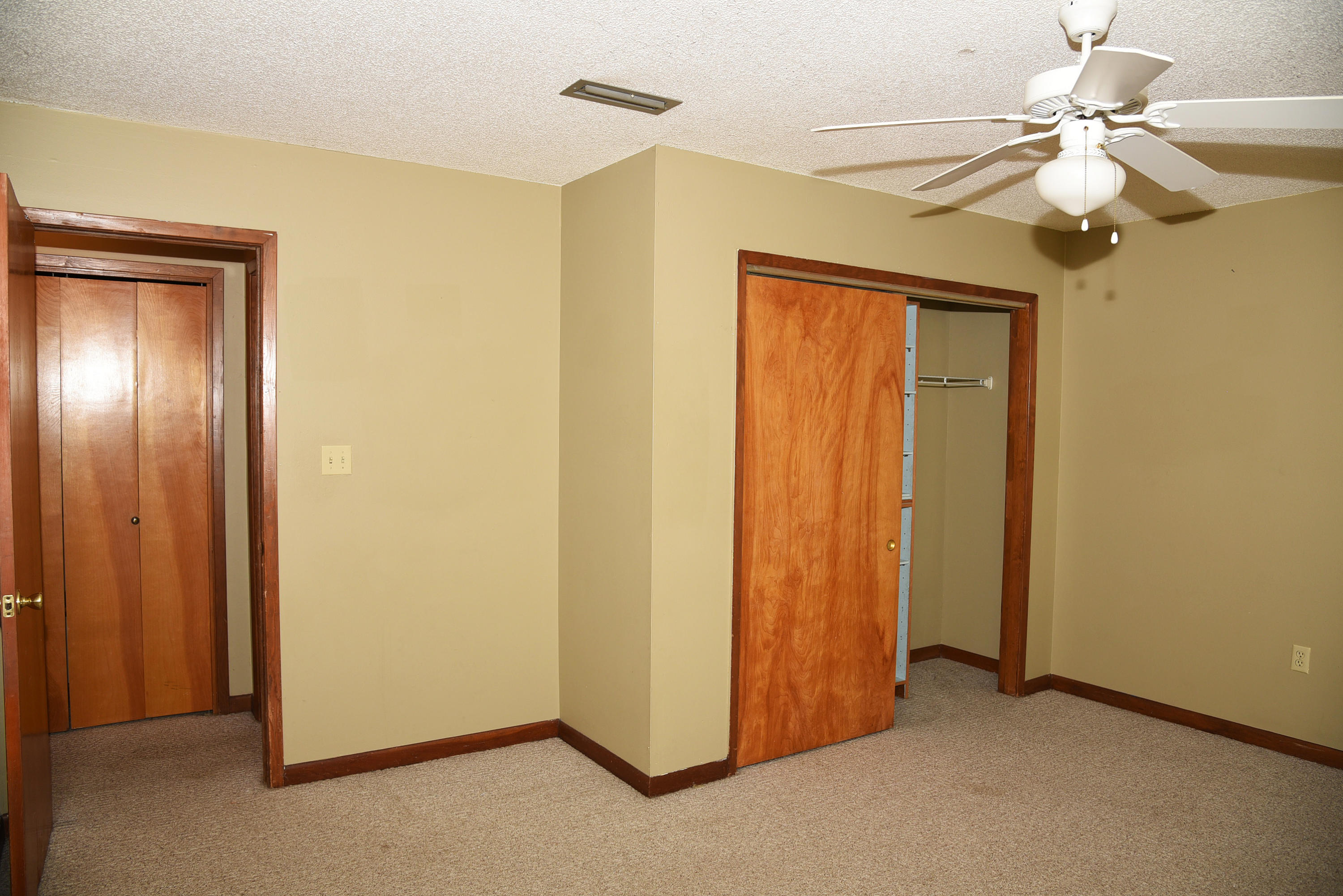 CARIBBEAN VILLAGE SOUTH 1 - Residential