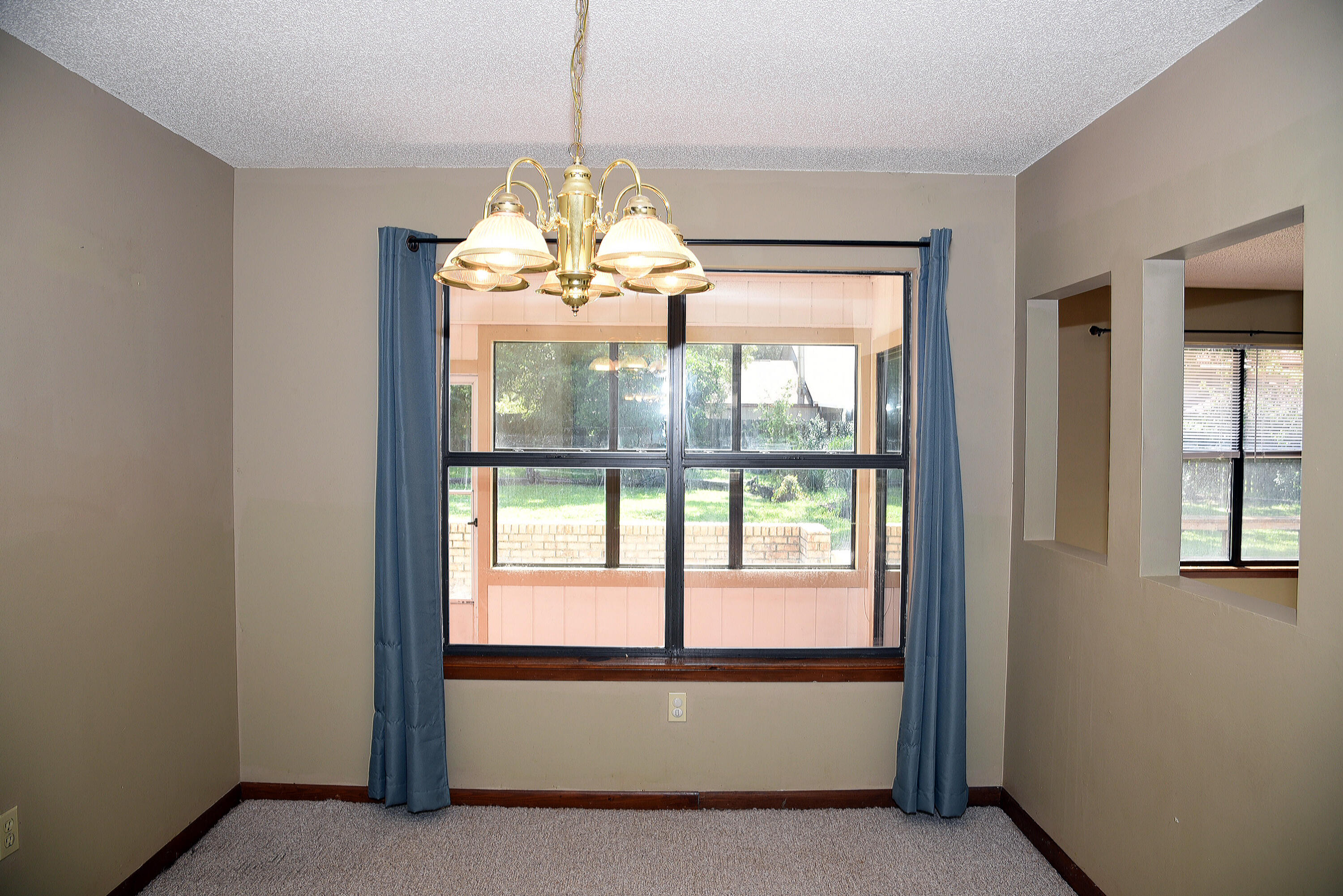 CARIBBEAN VILLAGE SOUTH 1 - Residential