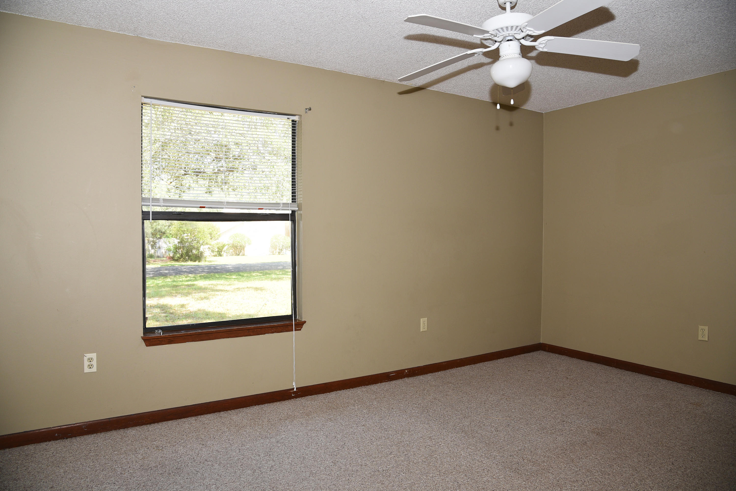 CARIBBEAN VILLAGE SOUTH 1 - Residential