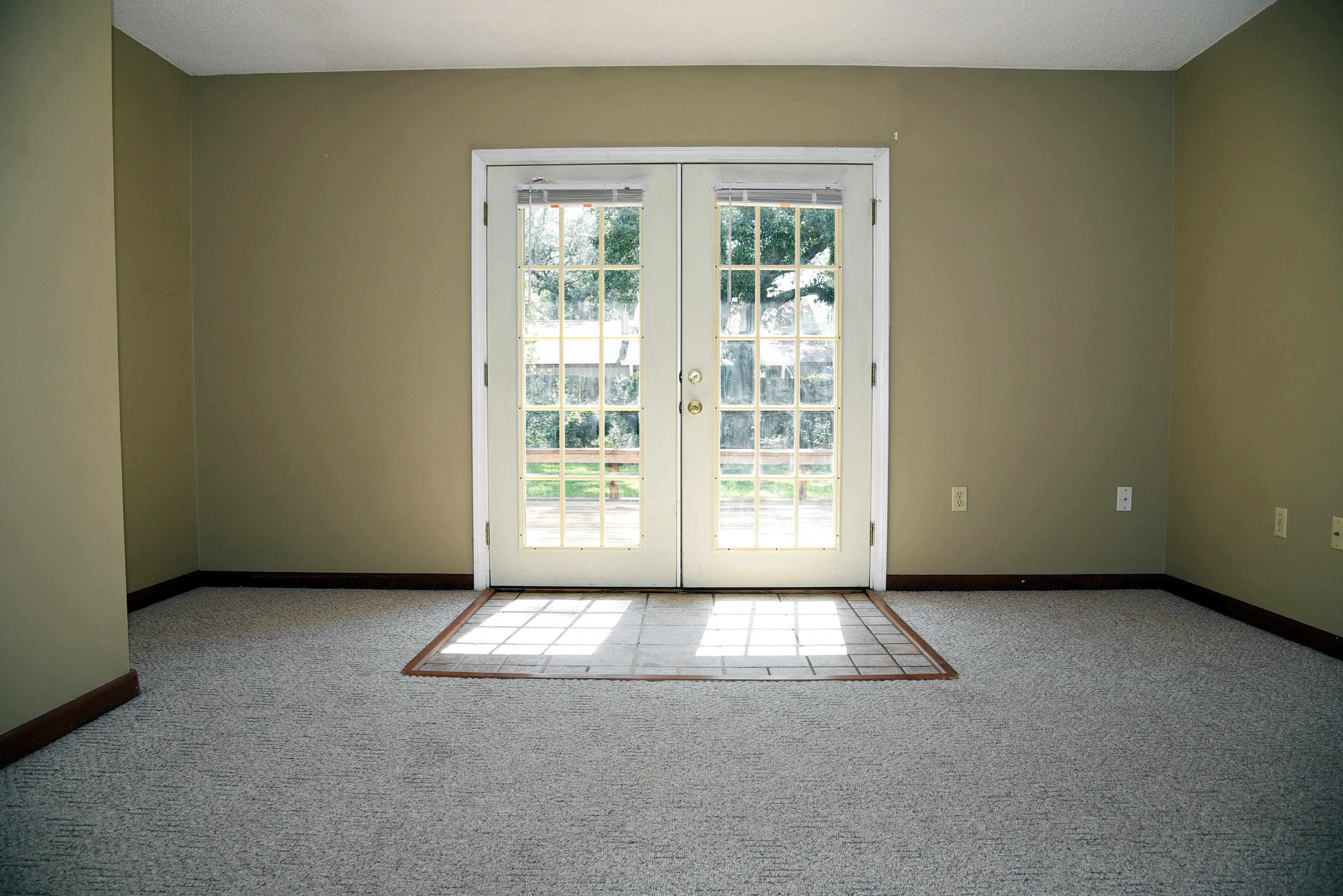 CARIBBEAN VILLAGE SOUTH 1 - Residential