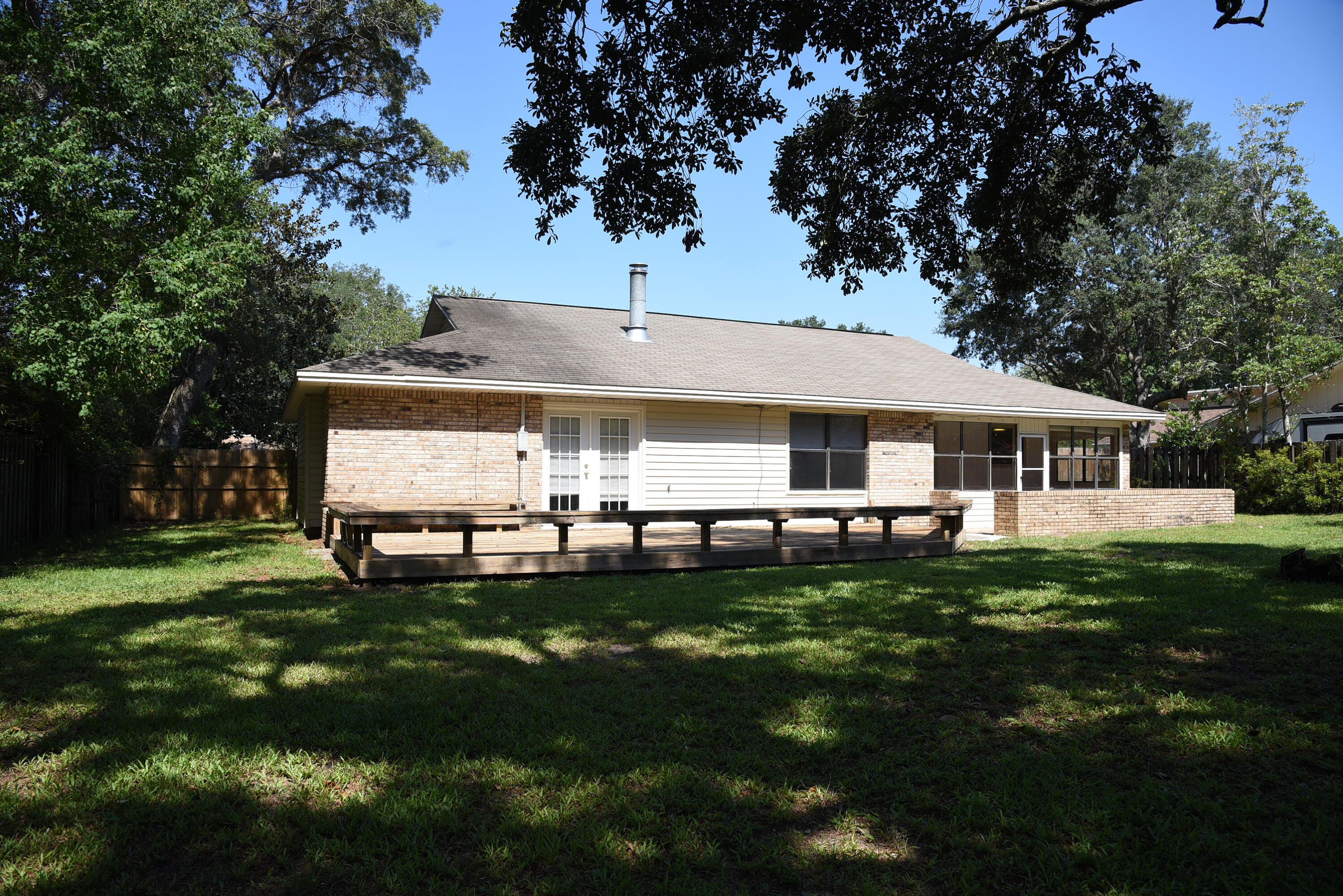 CARIBBEAN VILLAGE SOUTH 1 - Residential