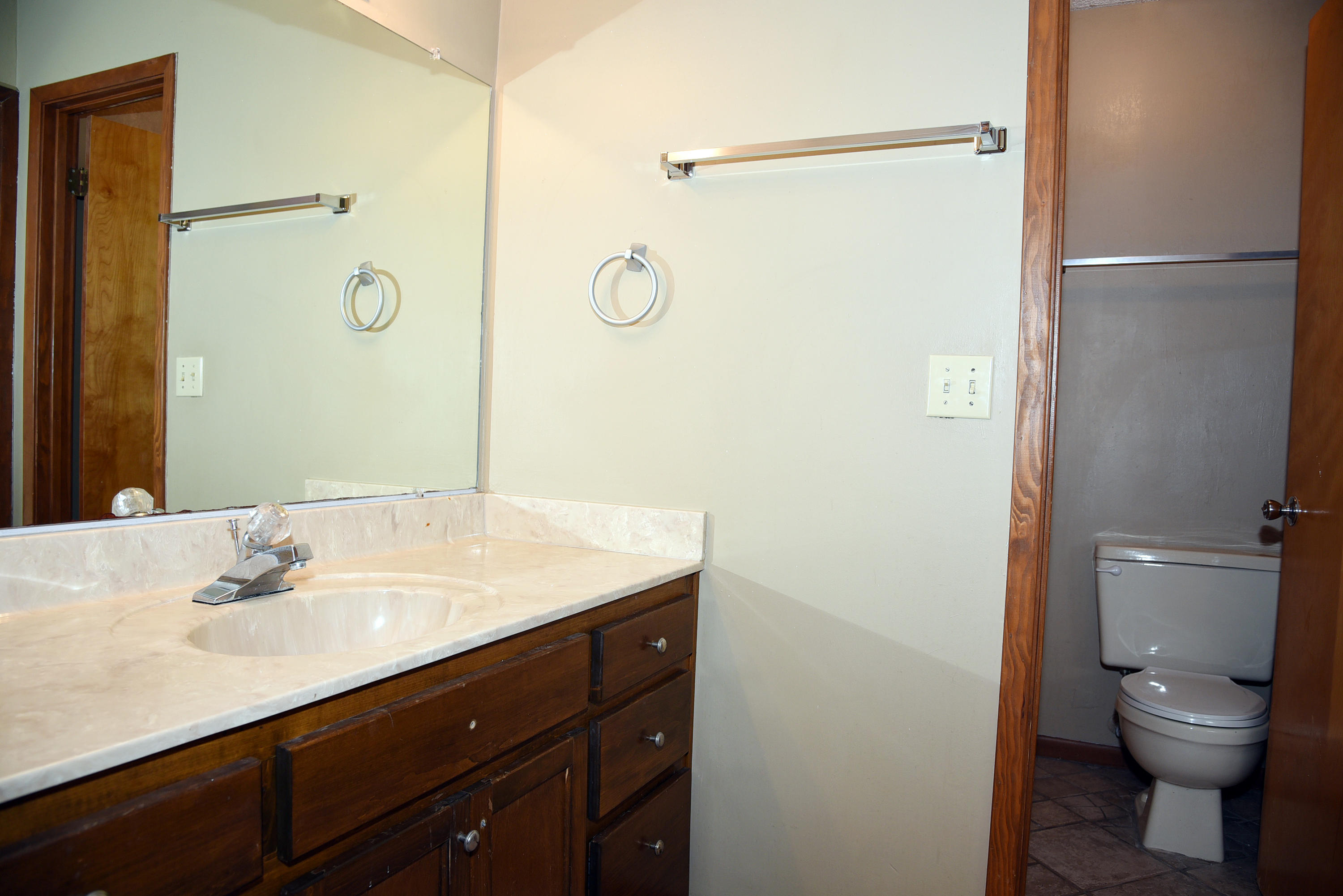 CARIBBEAN VILLAGE SOUTH 1 - Residential