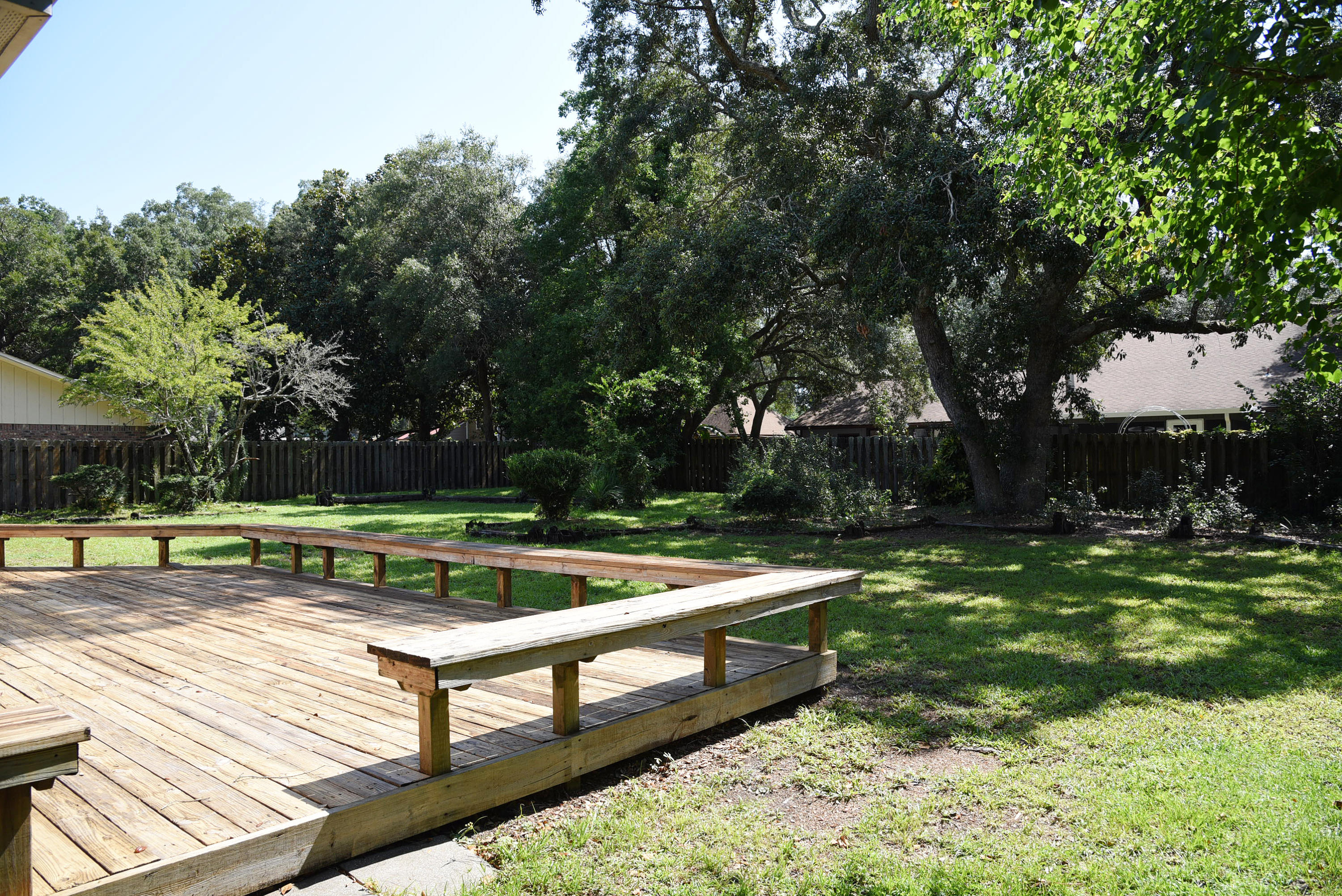 CARIBBEAN VILLAGE SOUTH 1 - Residential