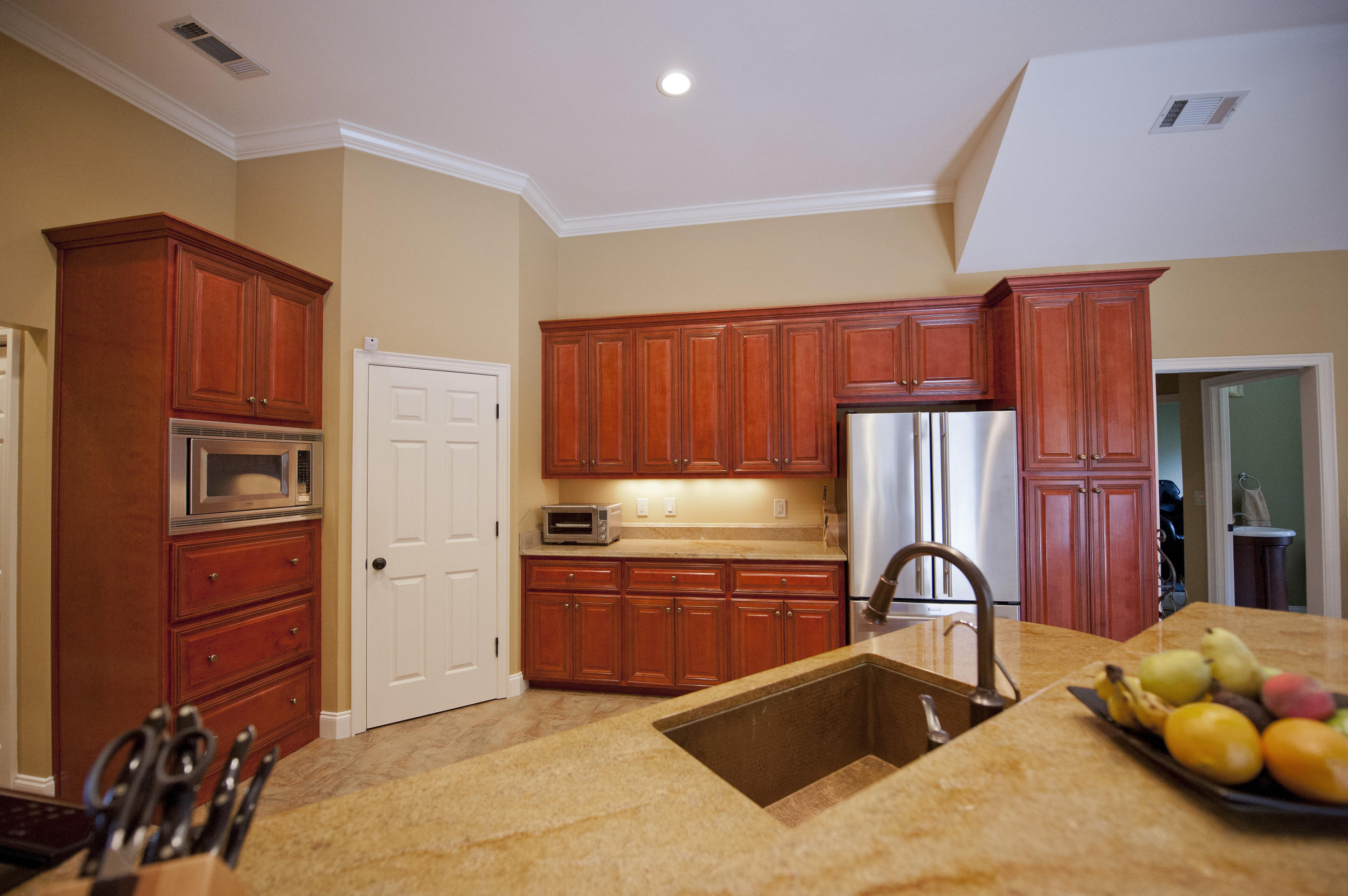 GLENLAKE PH 1 - Residential