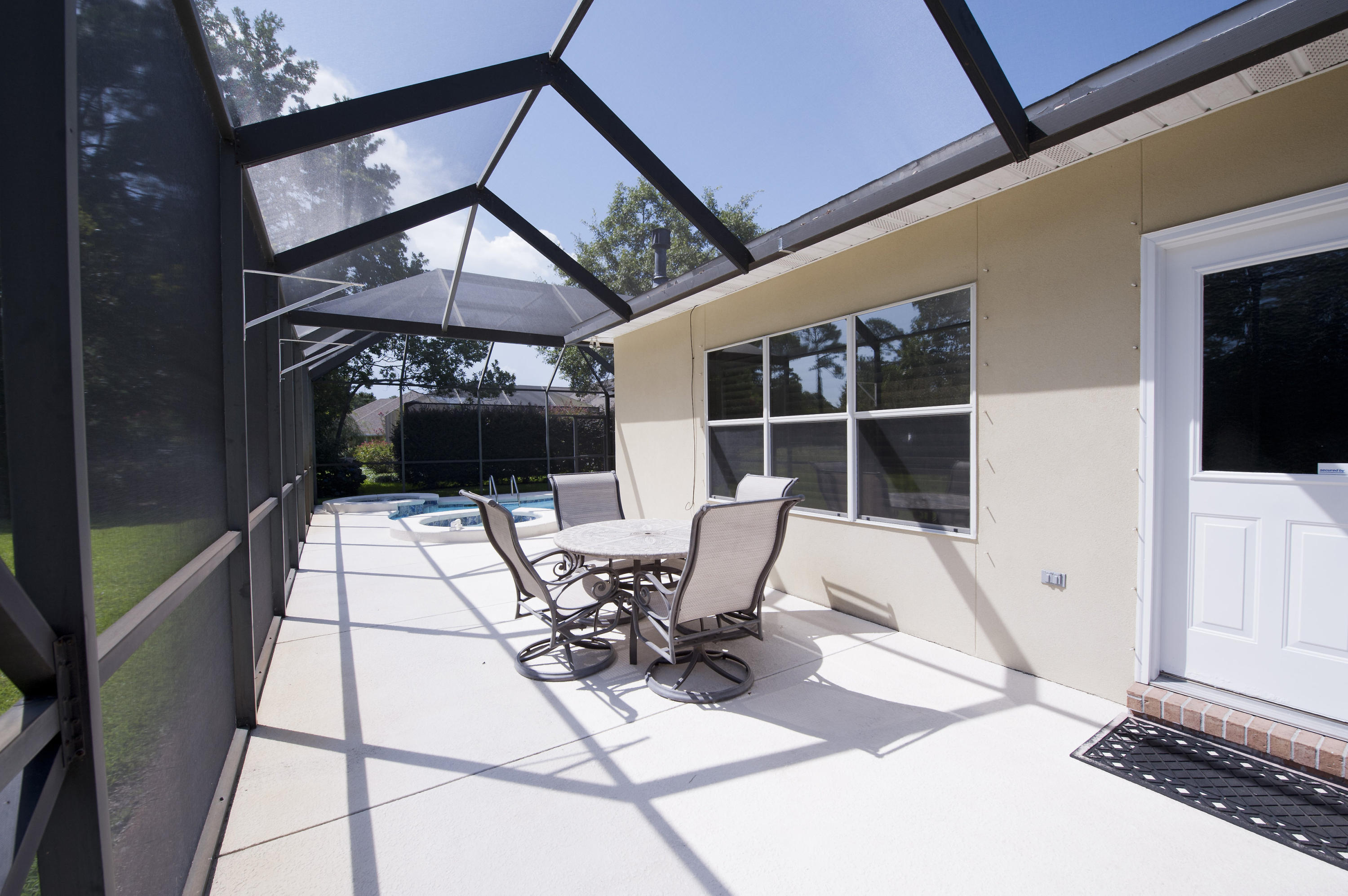 GLENLAKE PH 1 - Residential