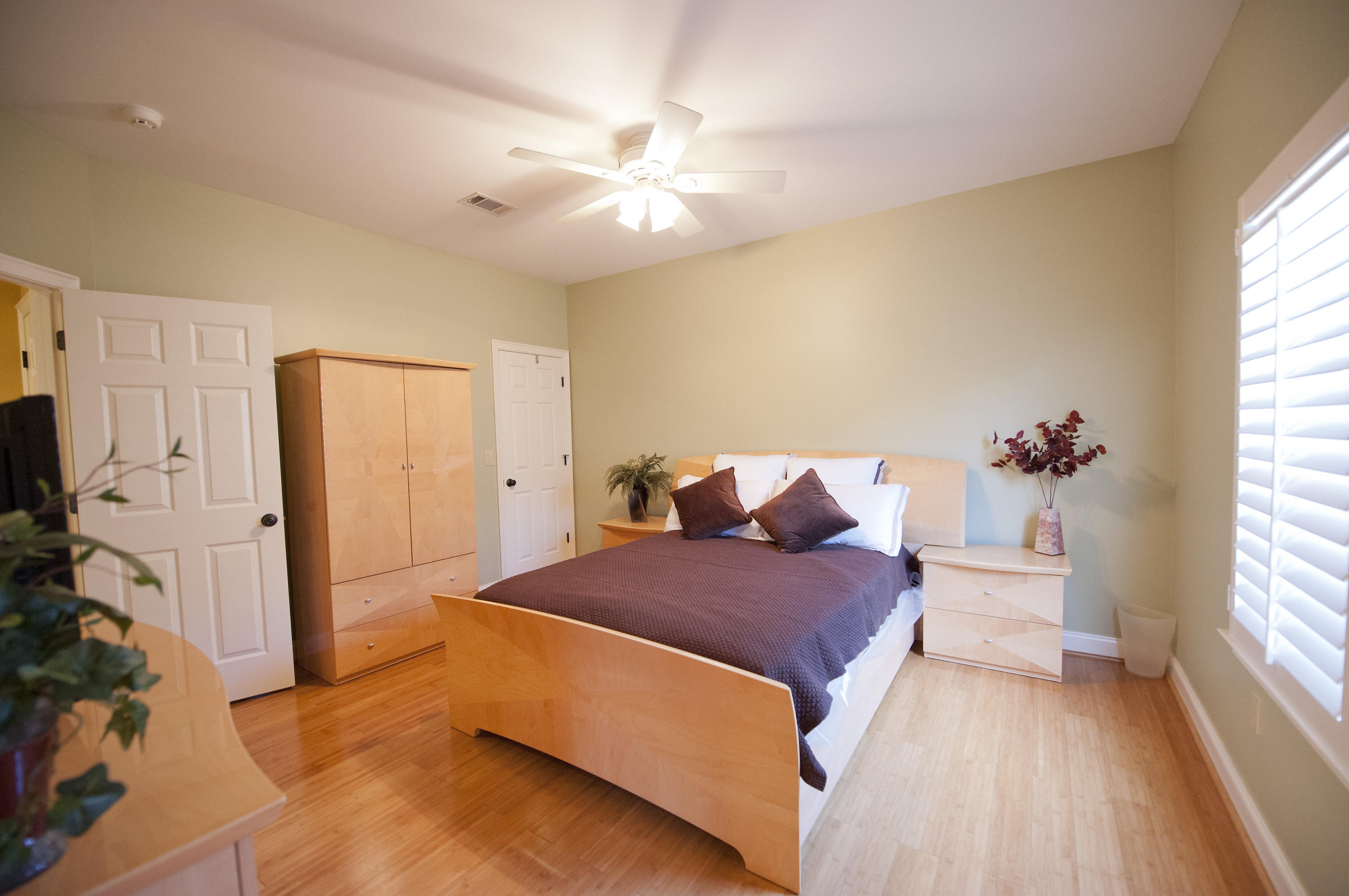 GLENLAKE PH 1 - Residential