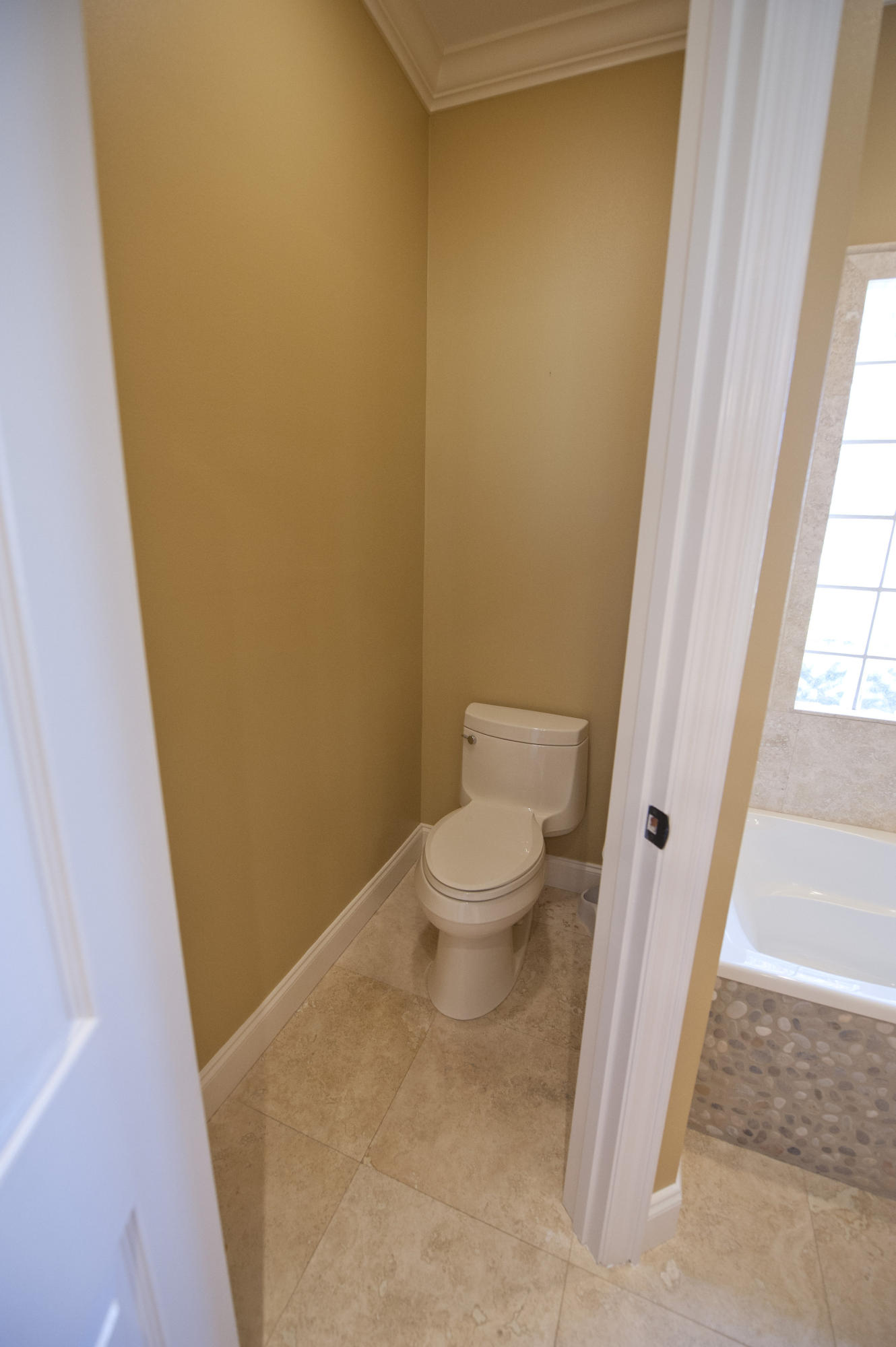 GLENLAKE PH 1 - Residential