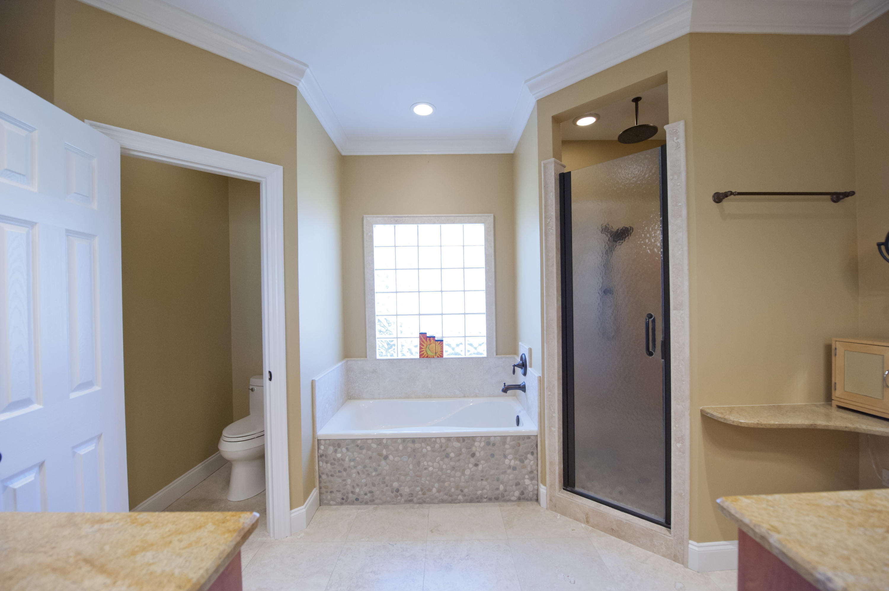 GLENLAKE PH 1 - Residential