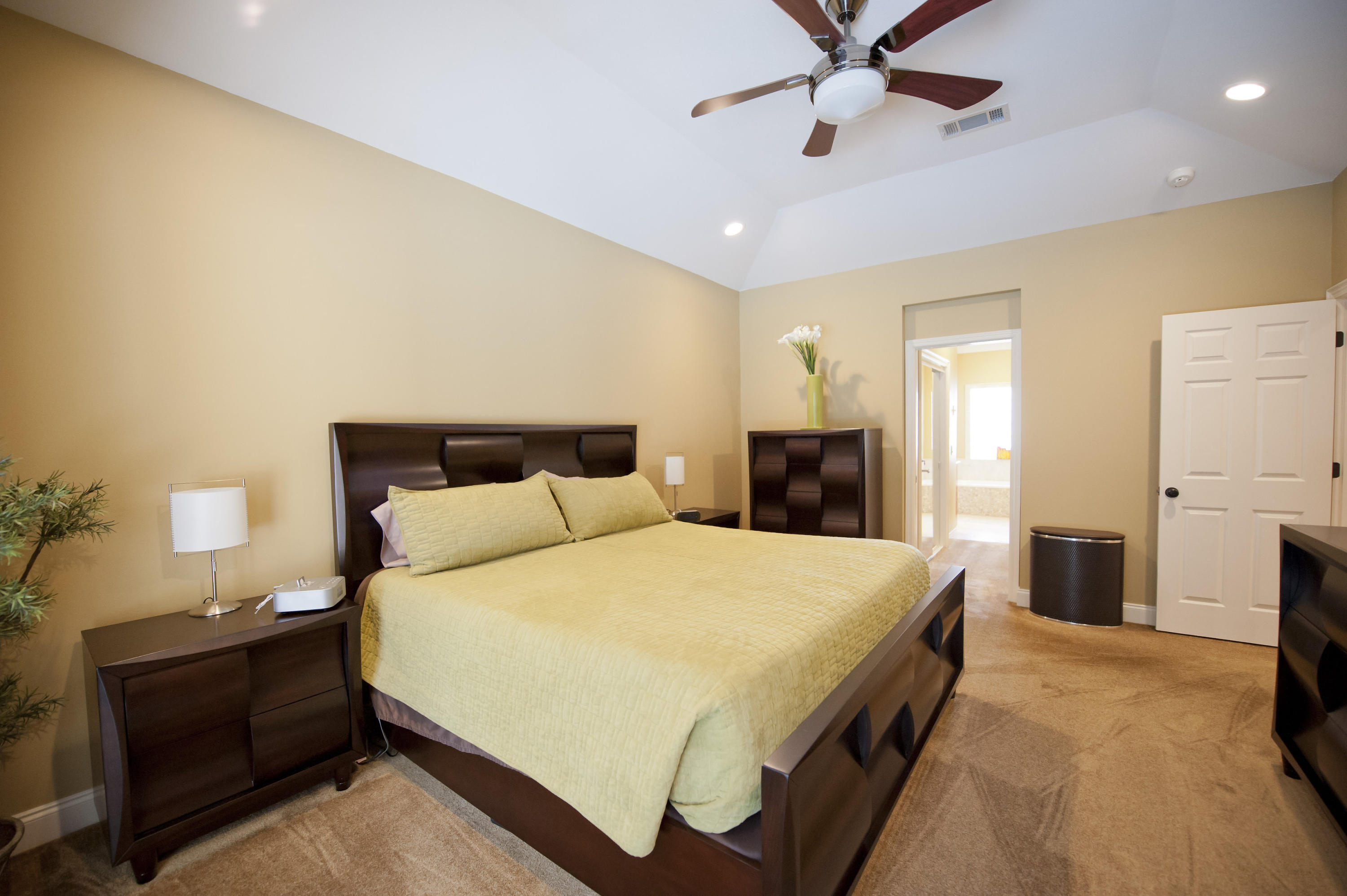 GLENLAKE PH 1 - Residential