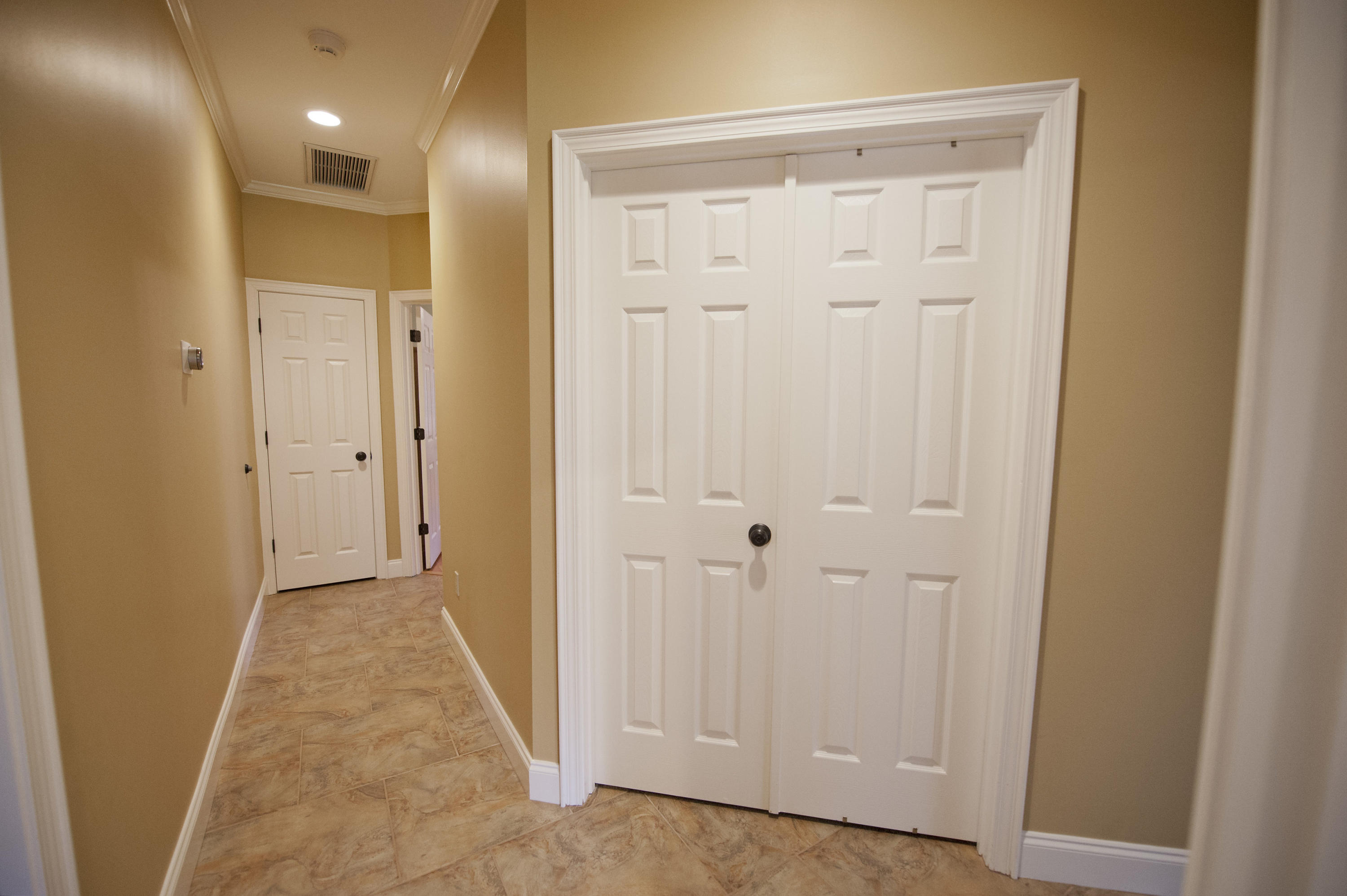 GLENLAKE PH 1 - Residential