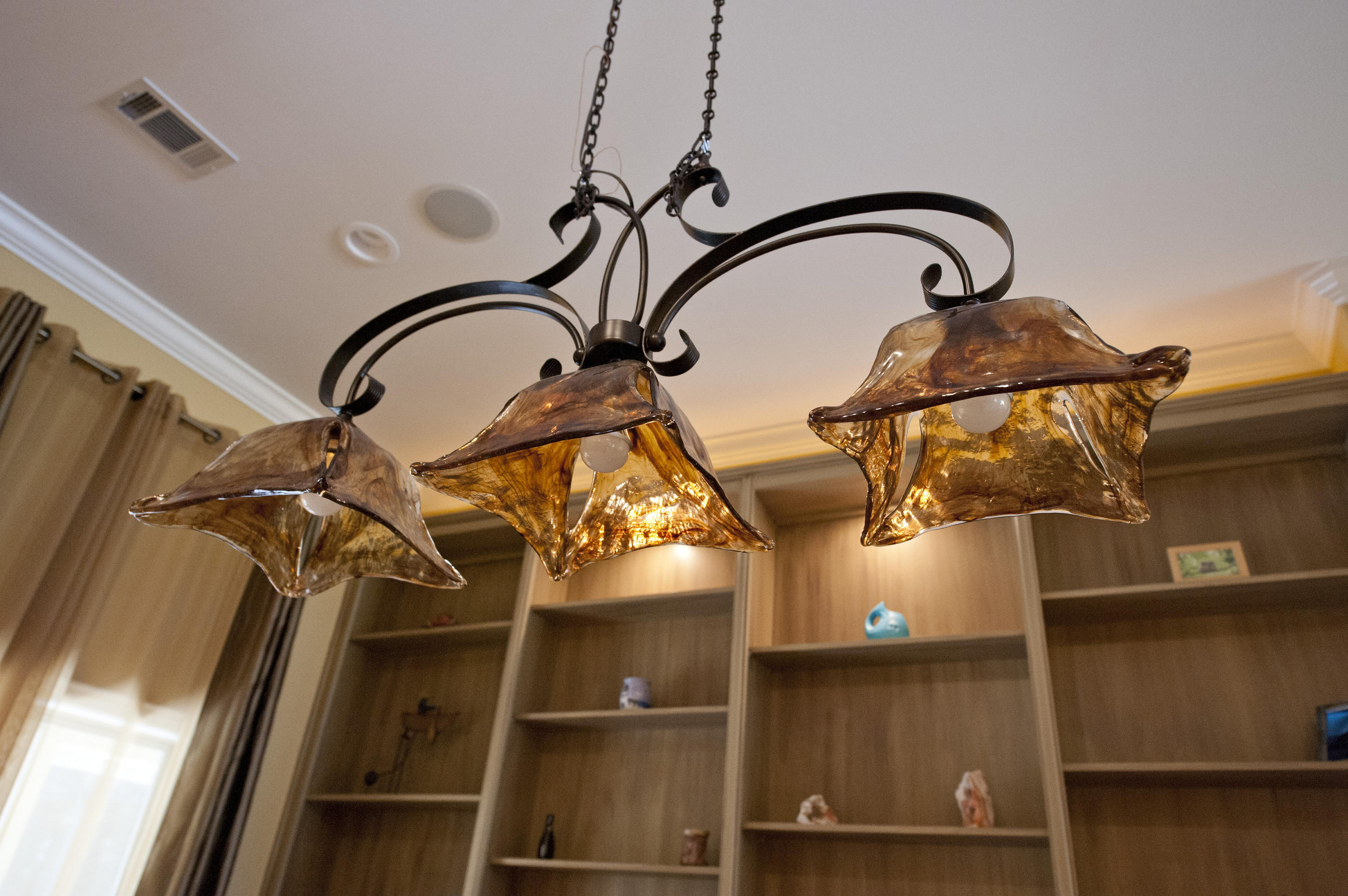 GLENLAKE PH 1 - Residential