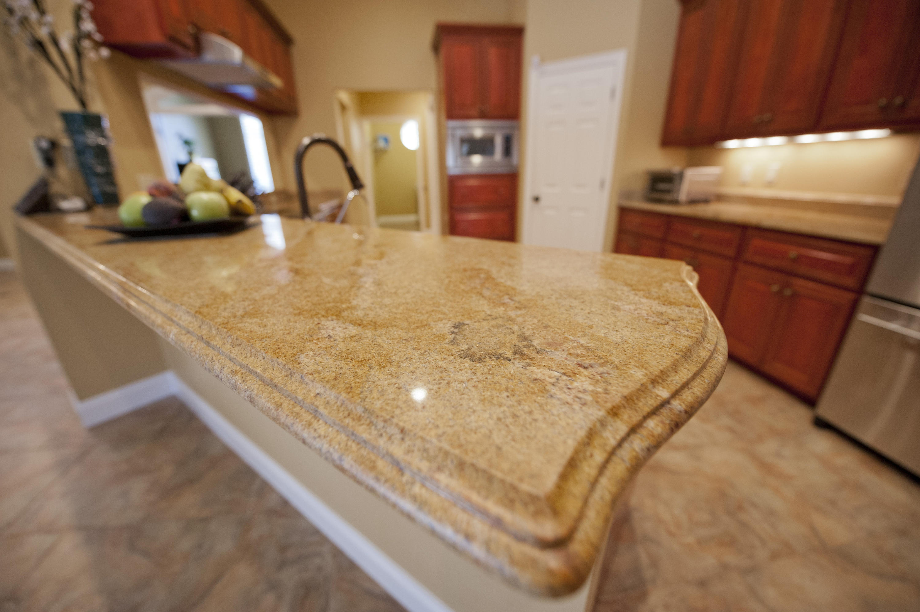 GLENLAKE PH 1 - Residential