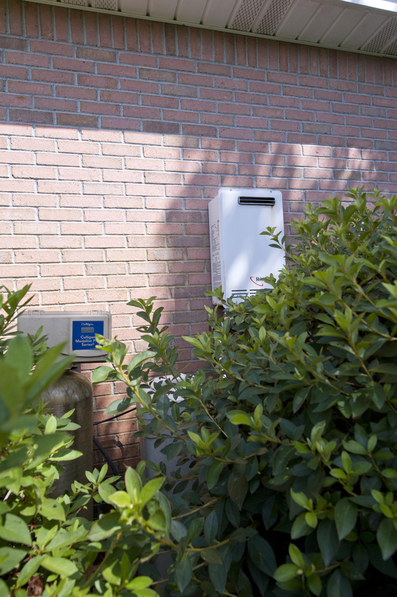 GLENLAKE PH 1 - Residential