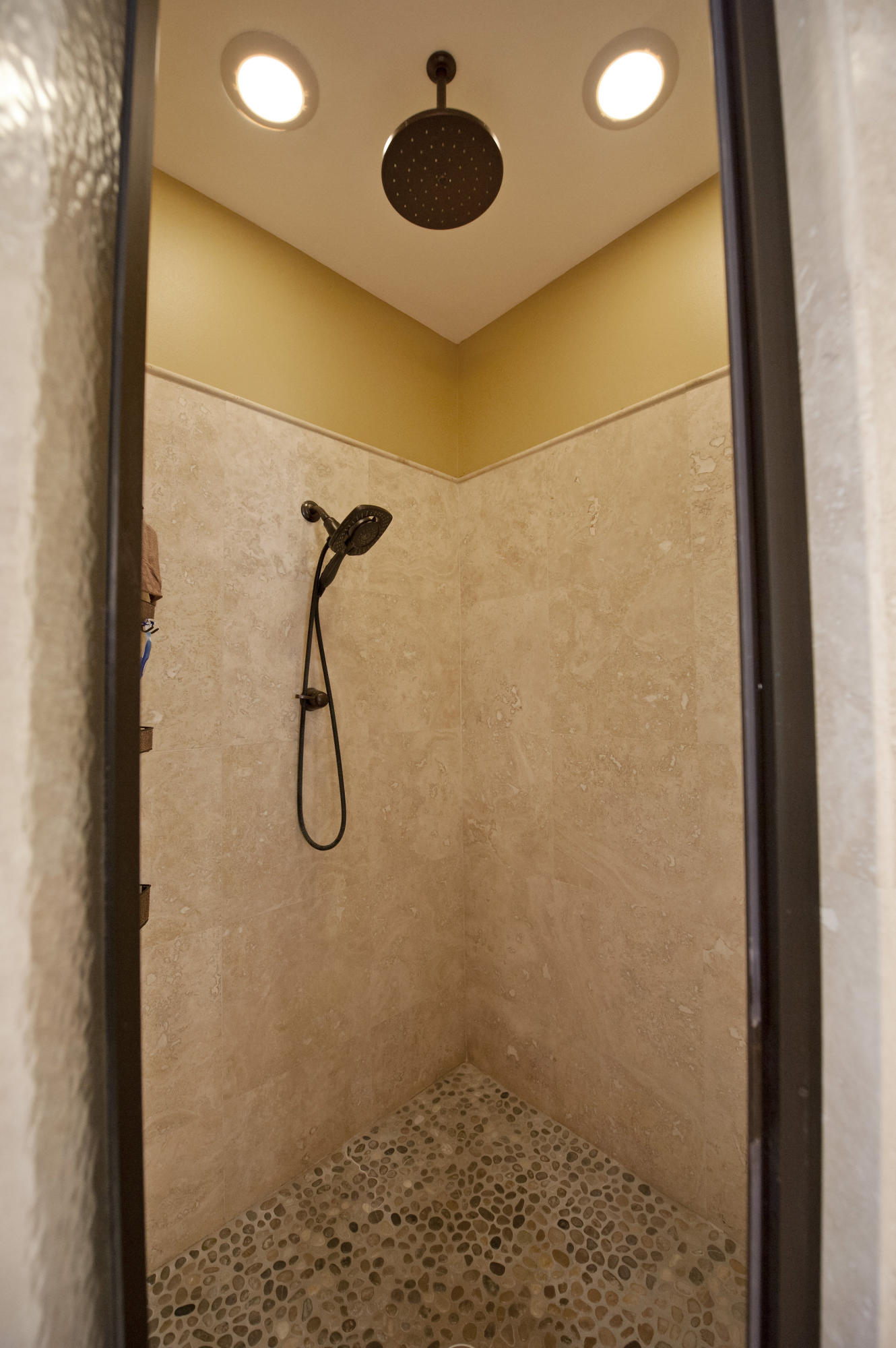 GLENLAKE PH 1 - Residential