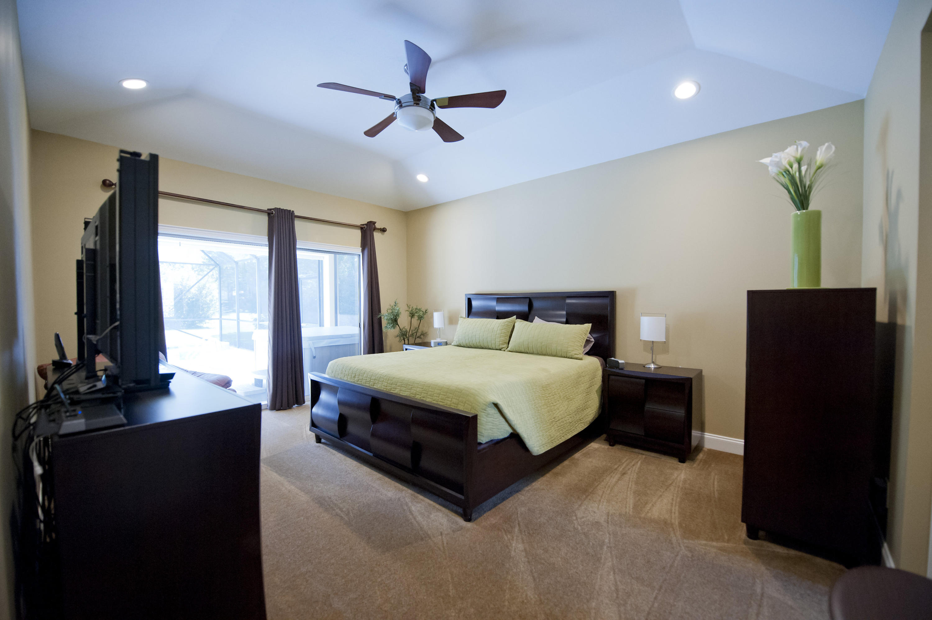 GLENLAKE PH 1 - Residential