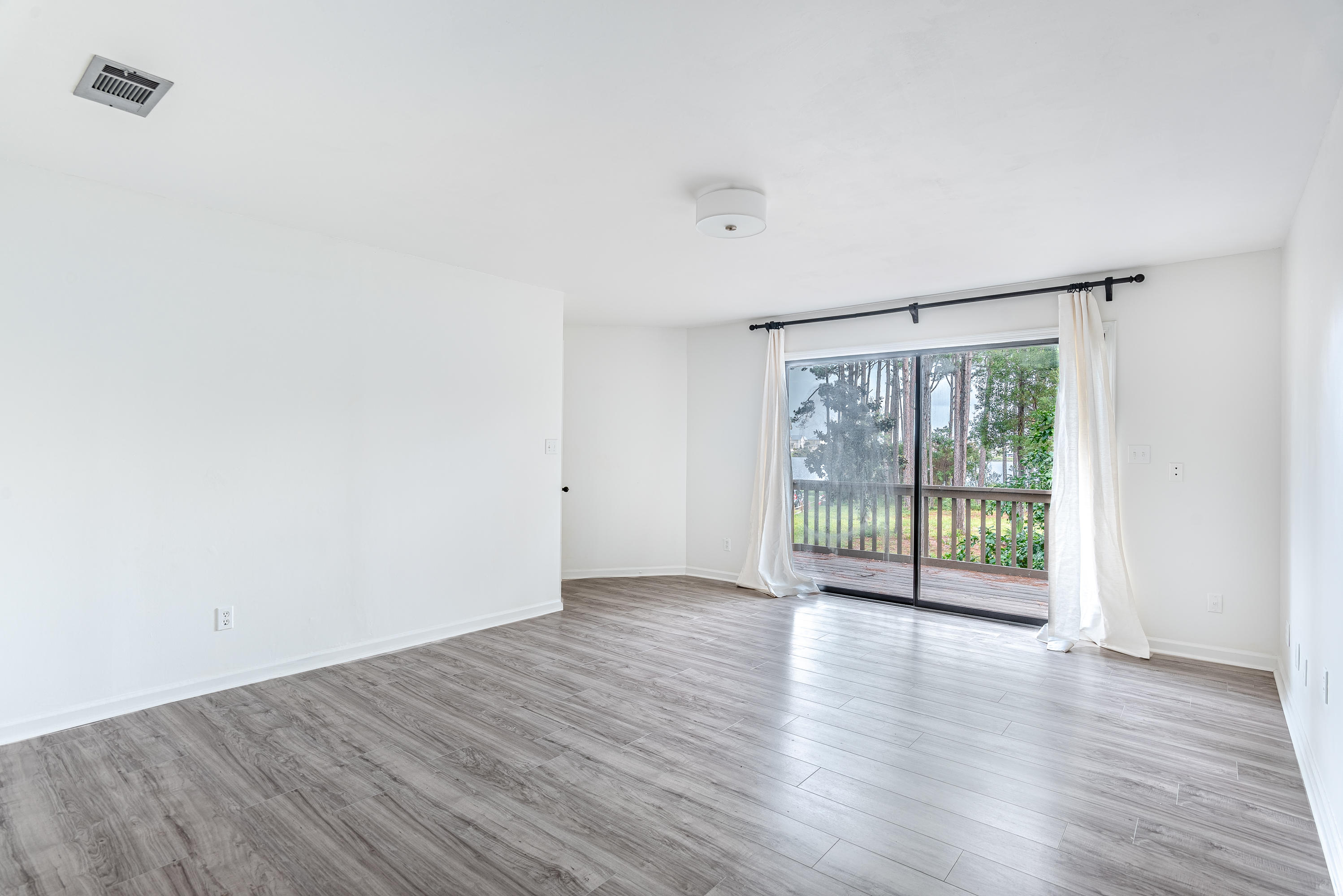 DUNE ALLEN 2ND ADD - Residential