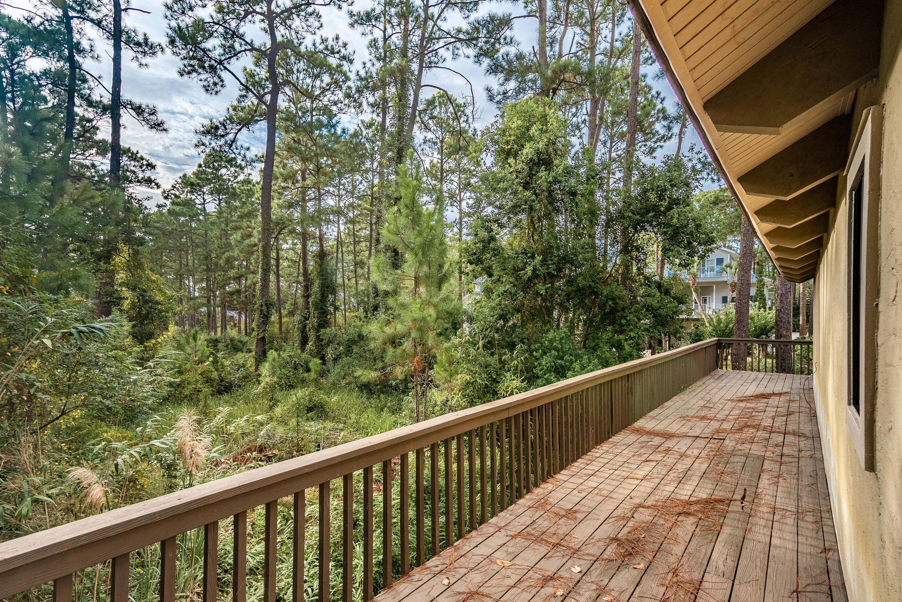 DUNE ALLEN 2ND ADD - Residential