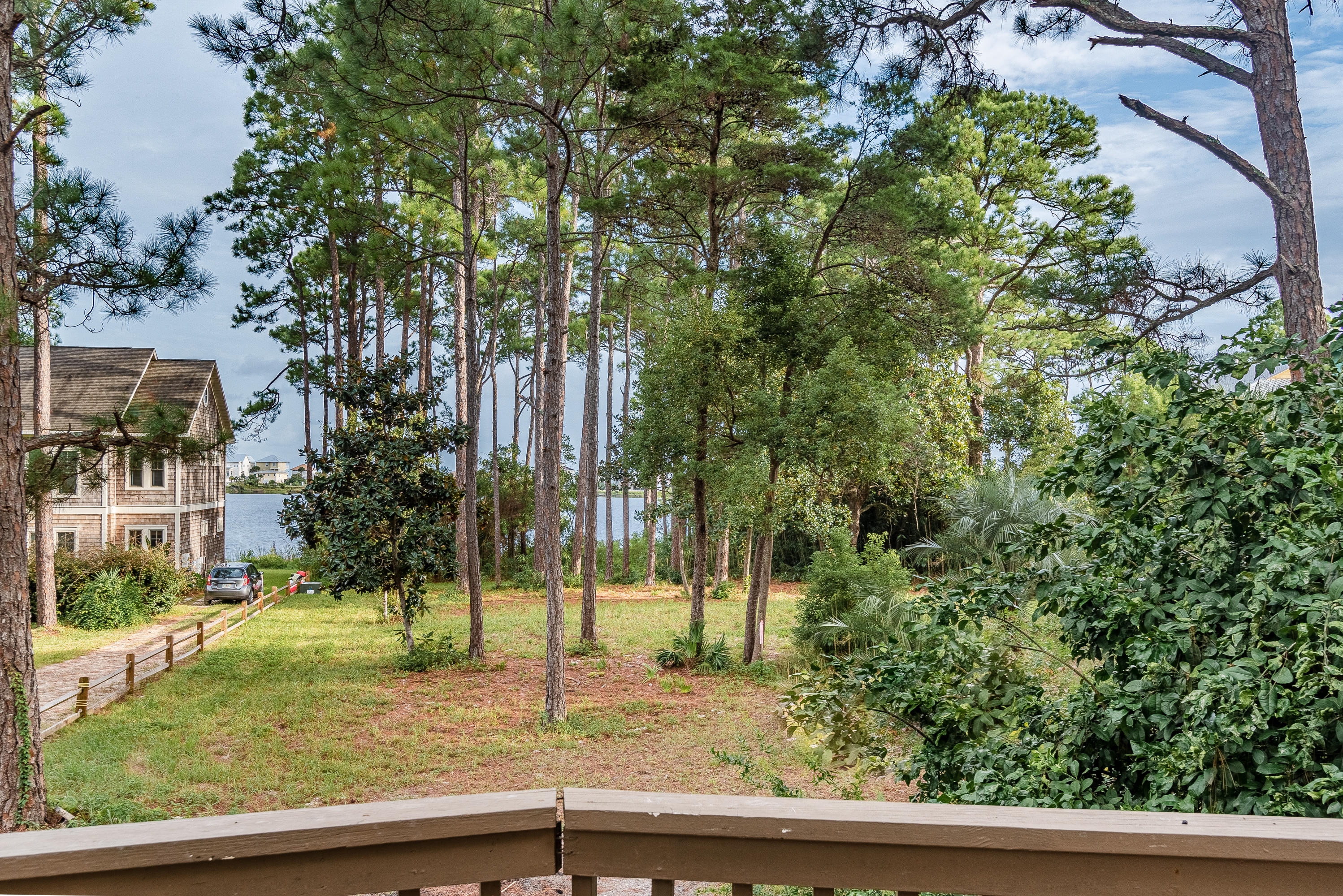 DUNE ALLEN 2ND ADD - Residential