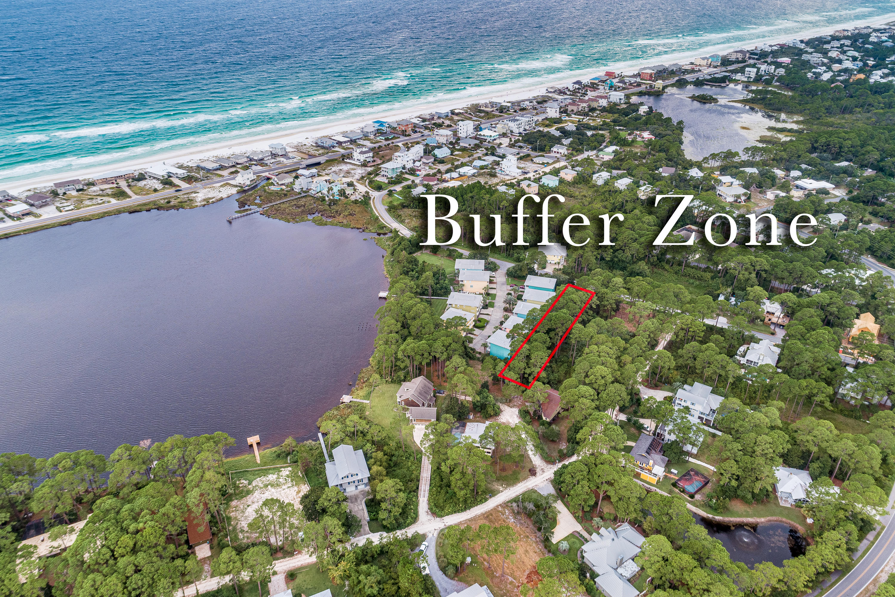 DUNE ALLEN 2ND ADD - Residential