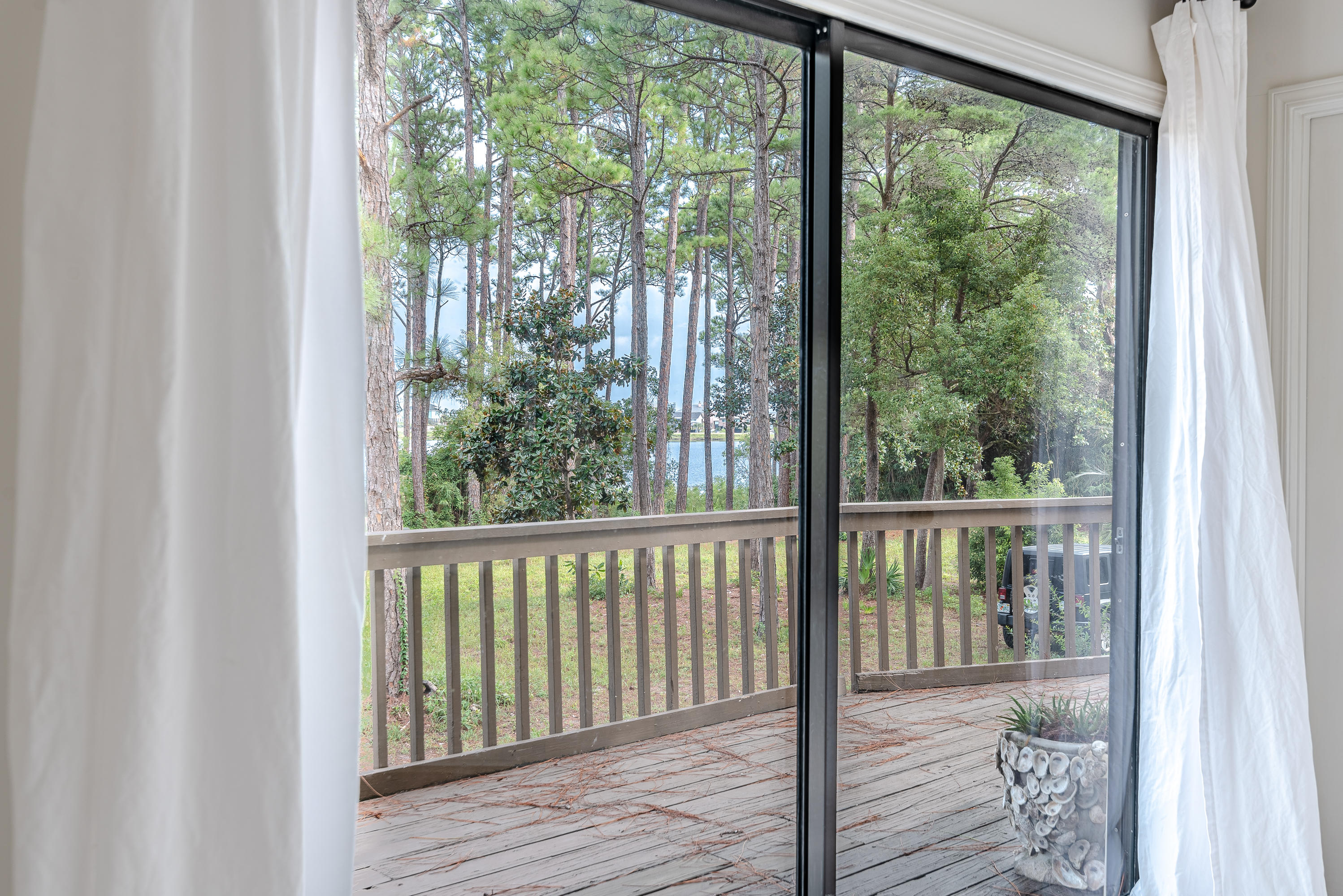 DUNE ALLEN 2ND ADD - Residential