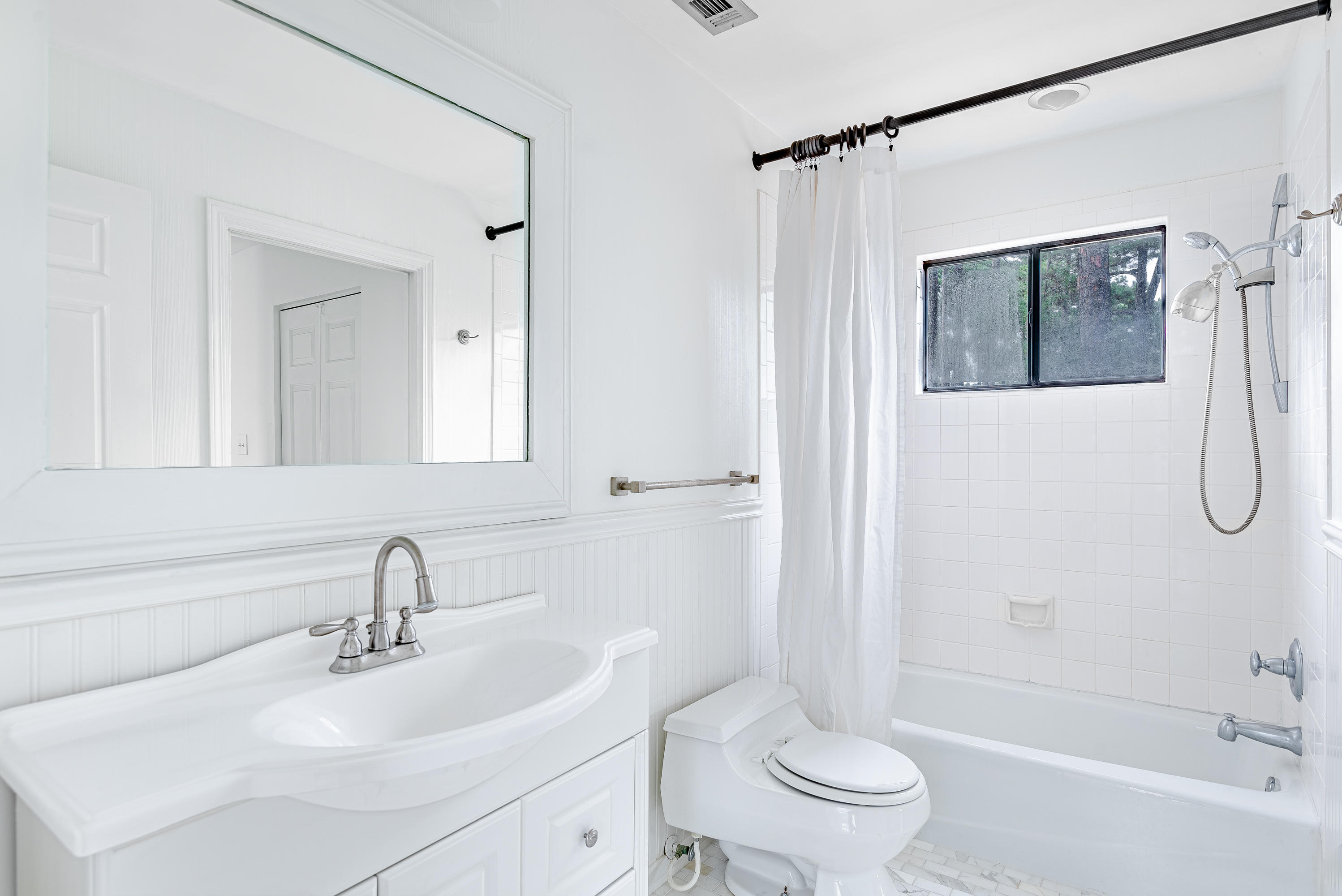 DUNE ALLEN 2ND ADD - Residential