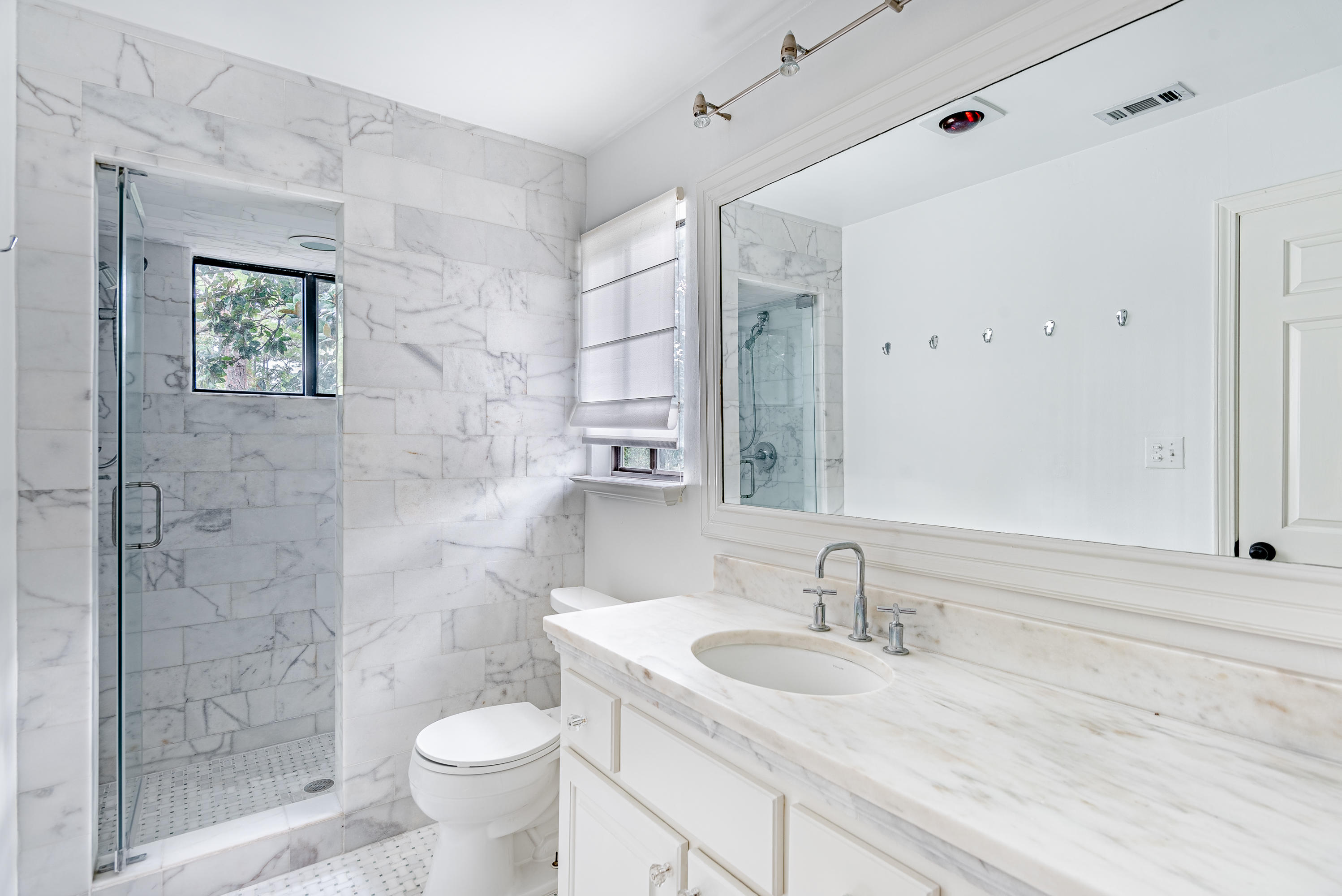 DUNE ALLEN 2ND ADD - Residential