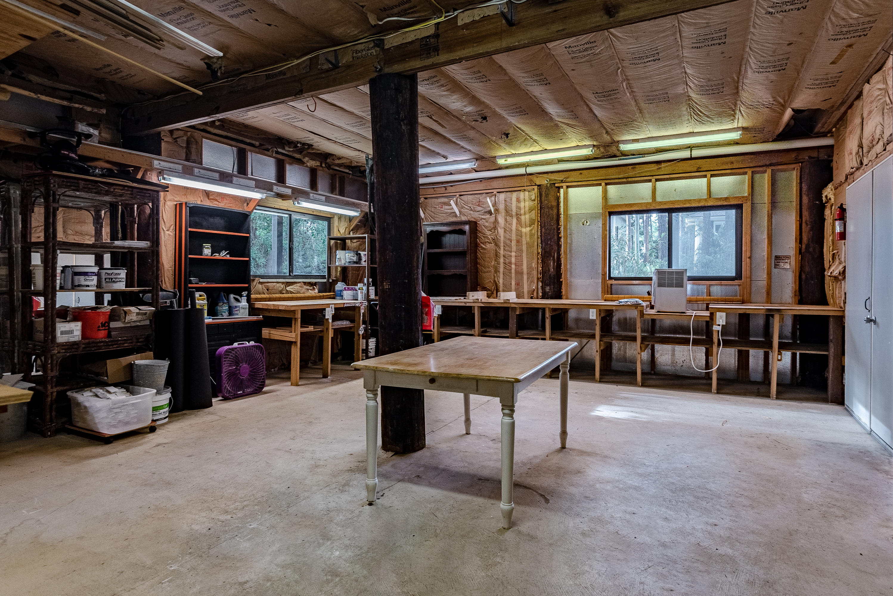 DUNE ALLEN 2ND ADD - Residential