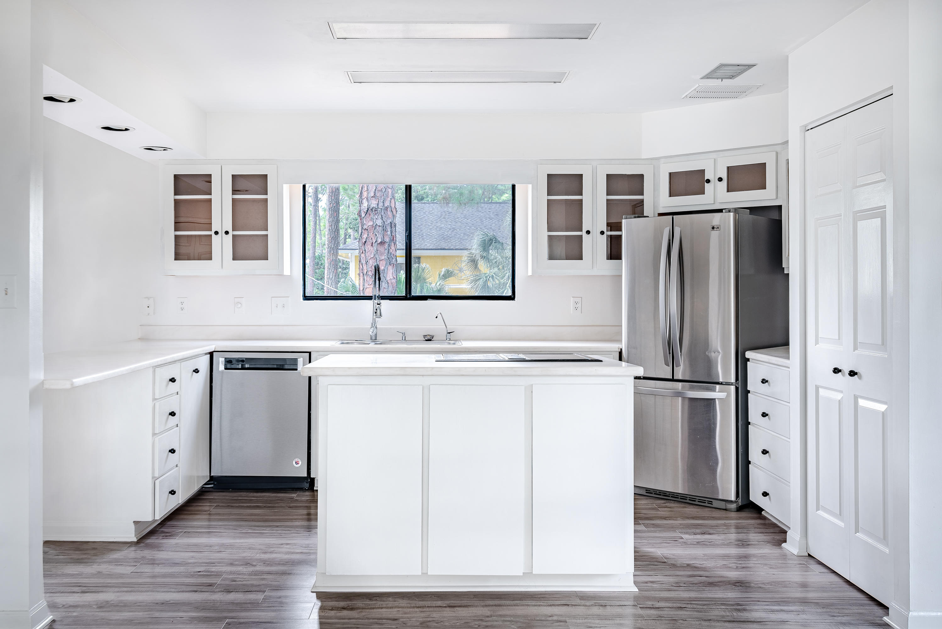 DUNE ALLEN 2ND ADD - Residential