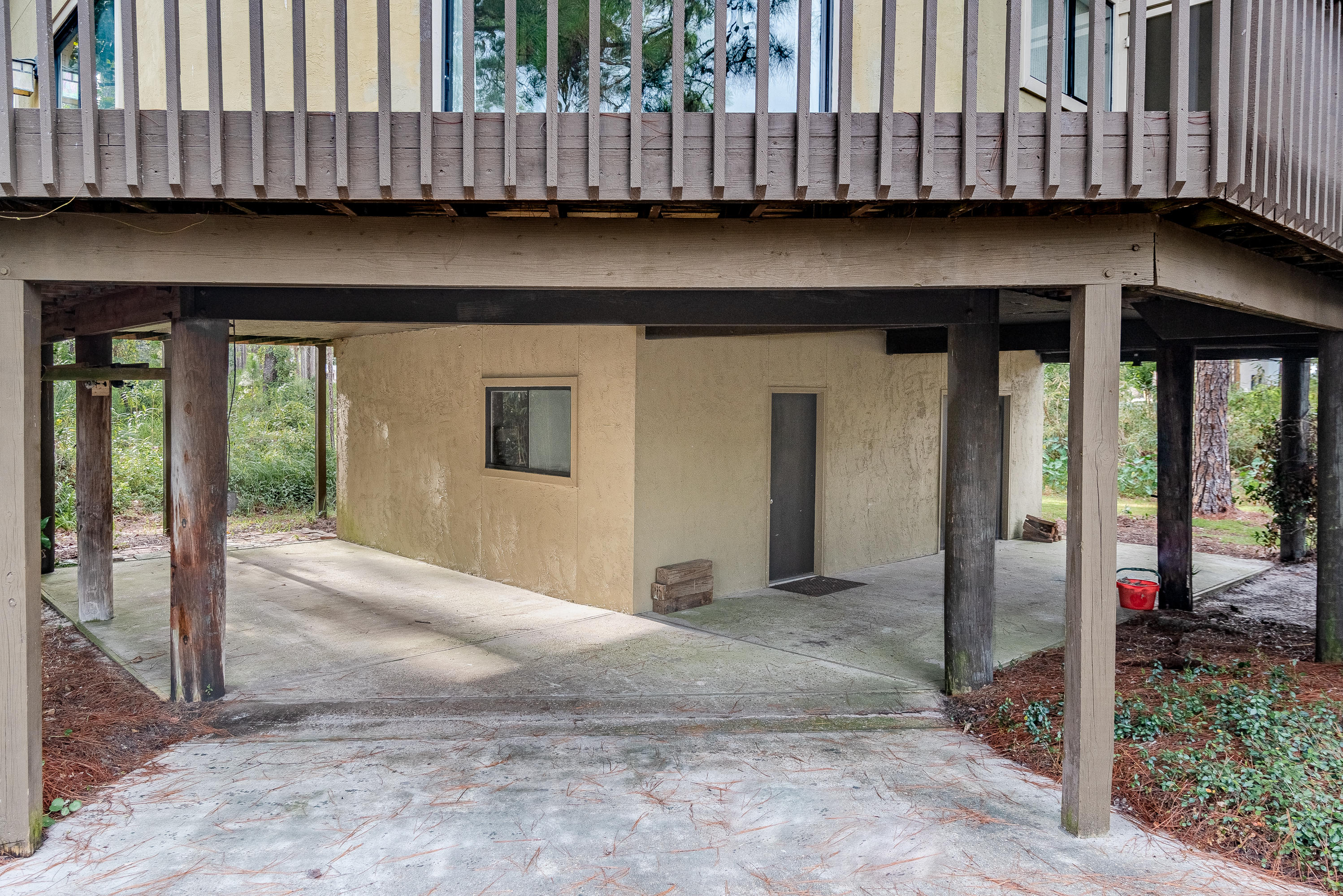 DUNE ALLEN 2ND ADD - Residential