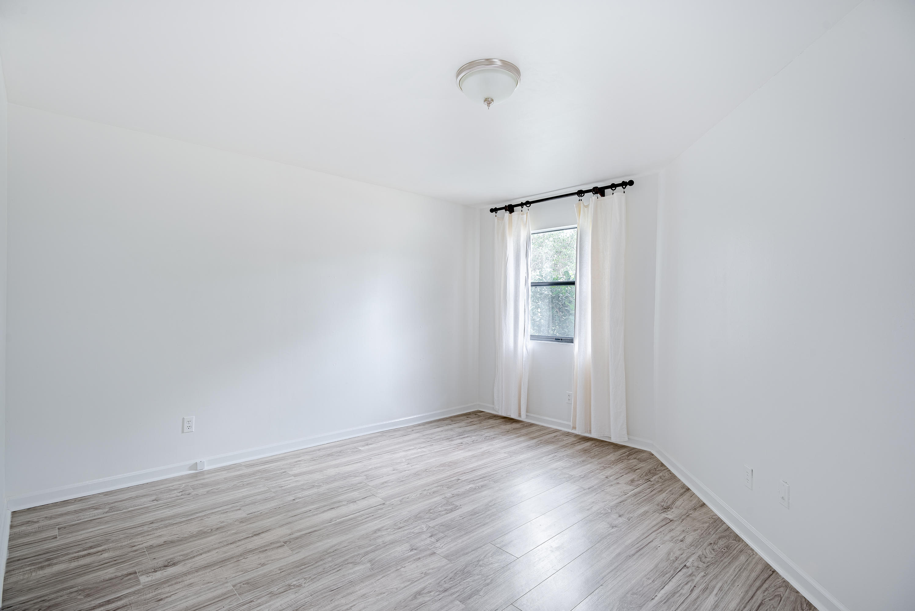 DUNE ALLEN 2ND ADD - Residential