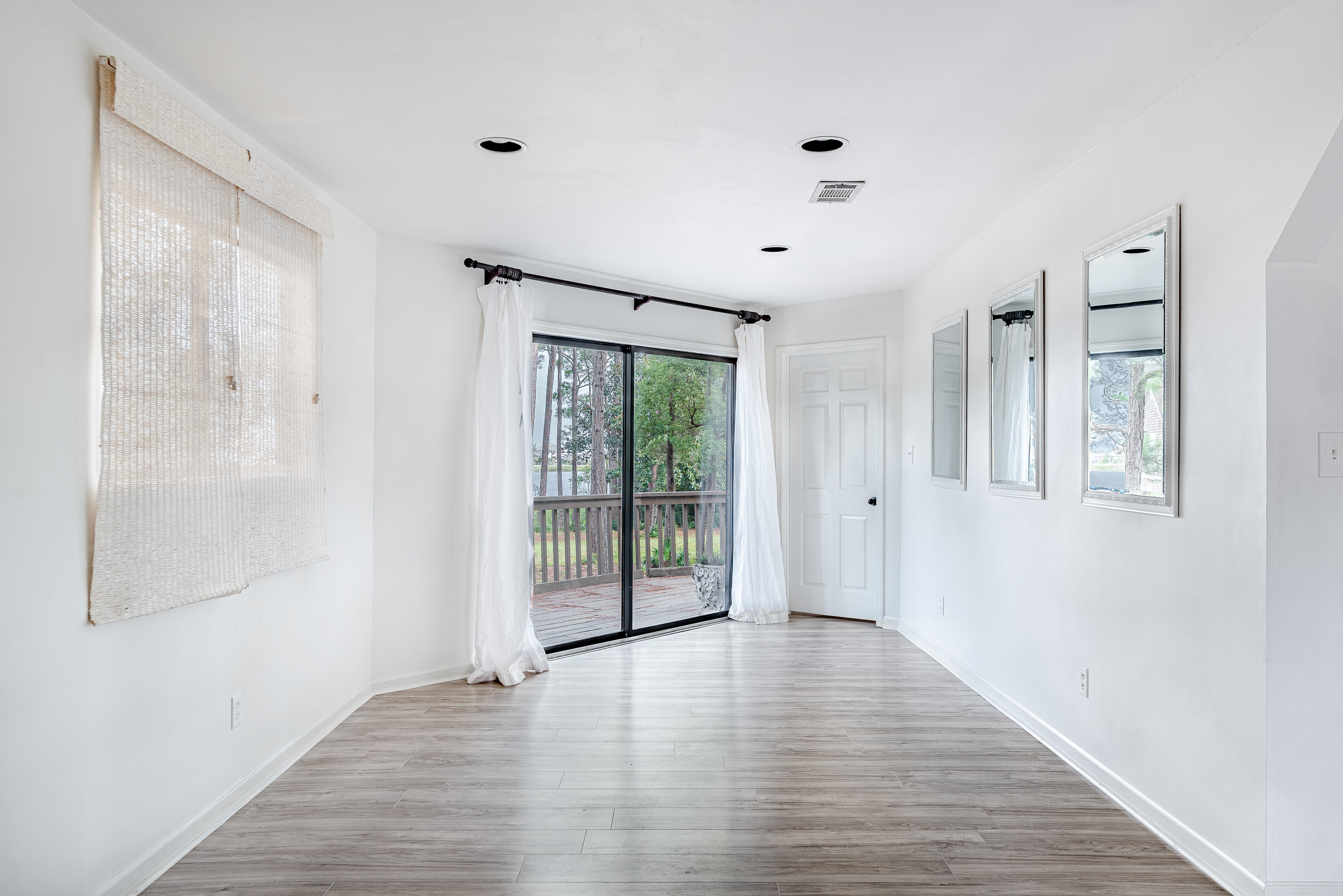 DUNE ALLEN 2ND ADD - Residential