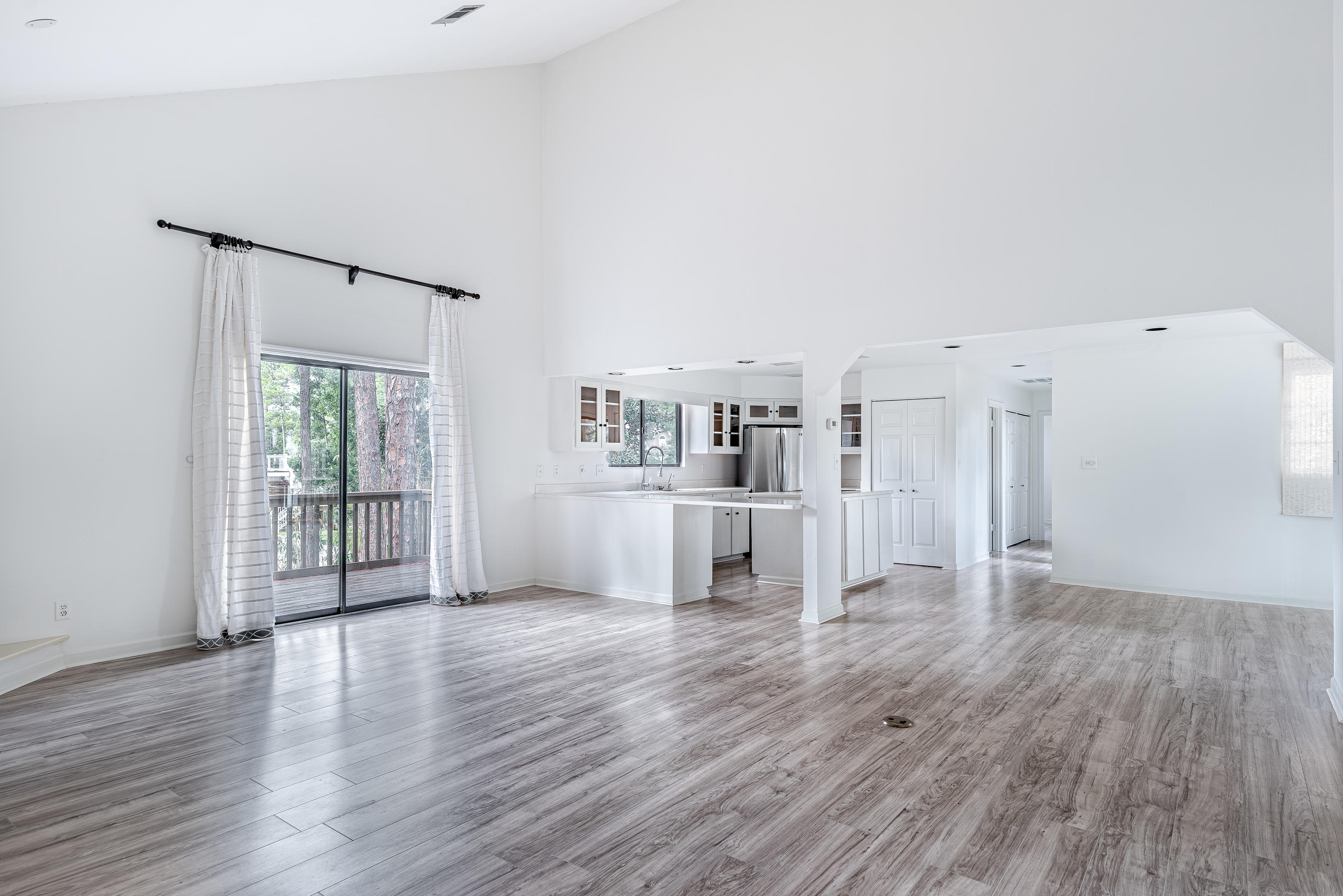 DUNE ALLEN 2ND ADD - Residential