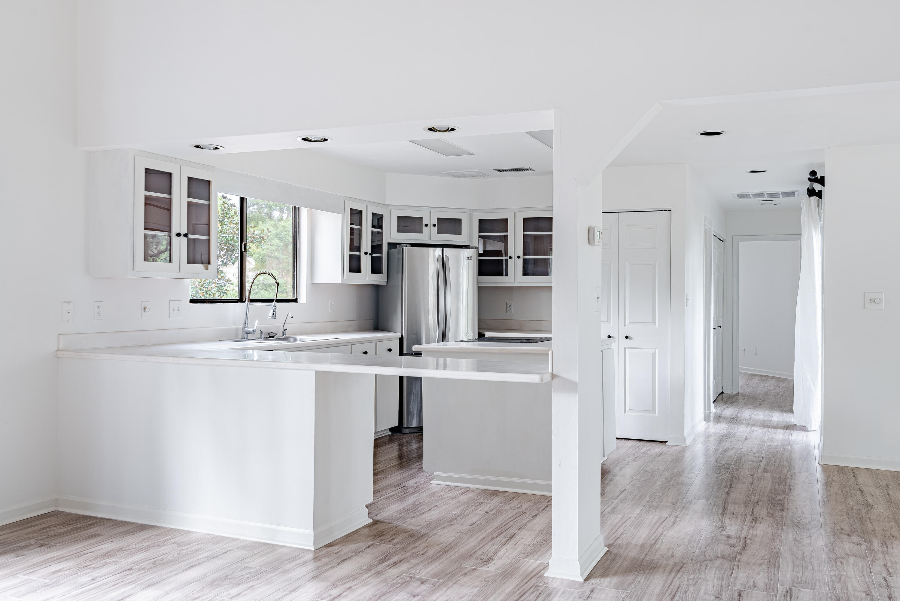 DUNE ALLEN 2ND ADD - Residential