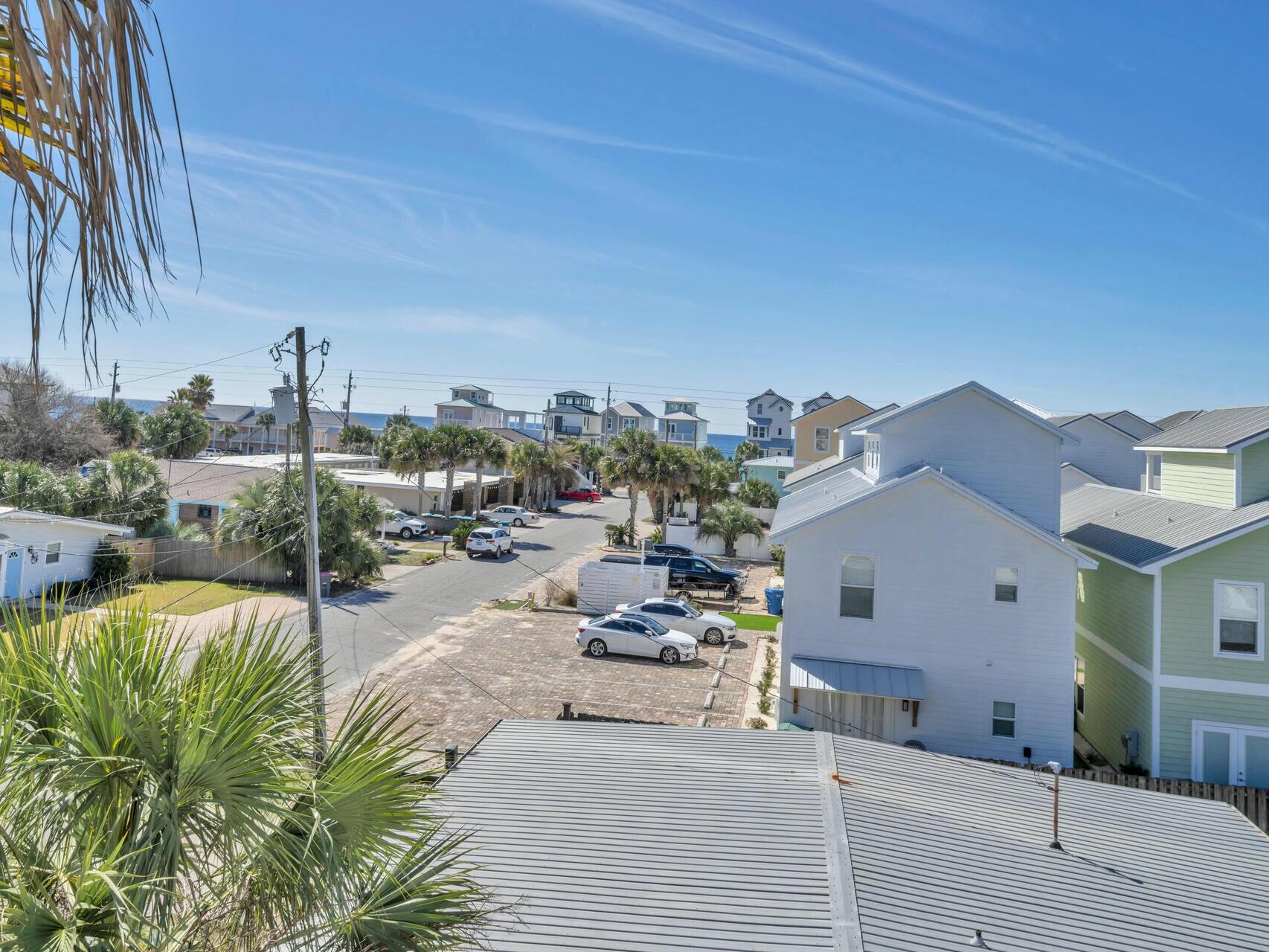LAGUNA BEACH ESTATES 2ND ADDN - Residential