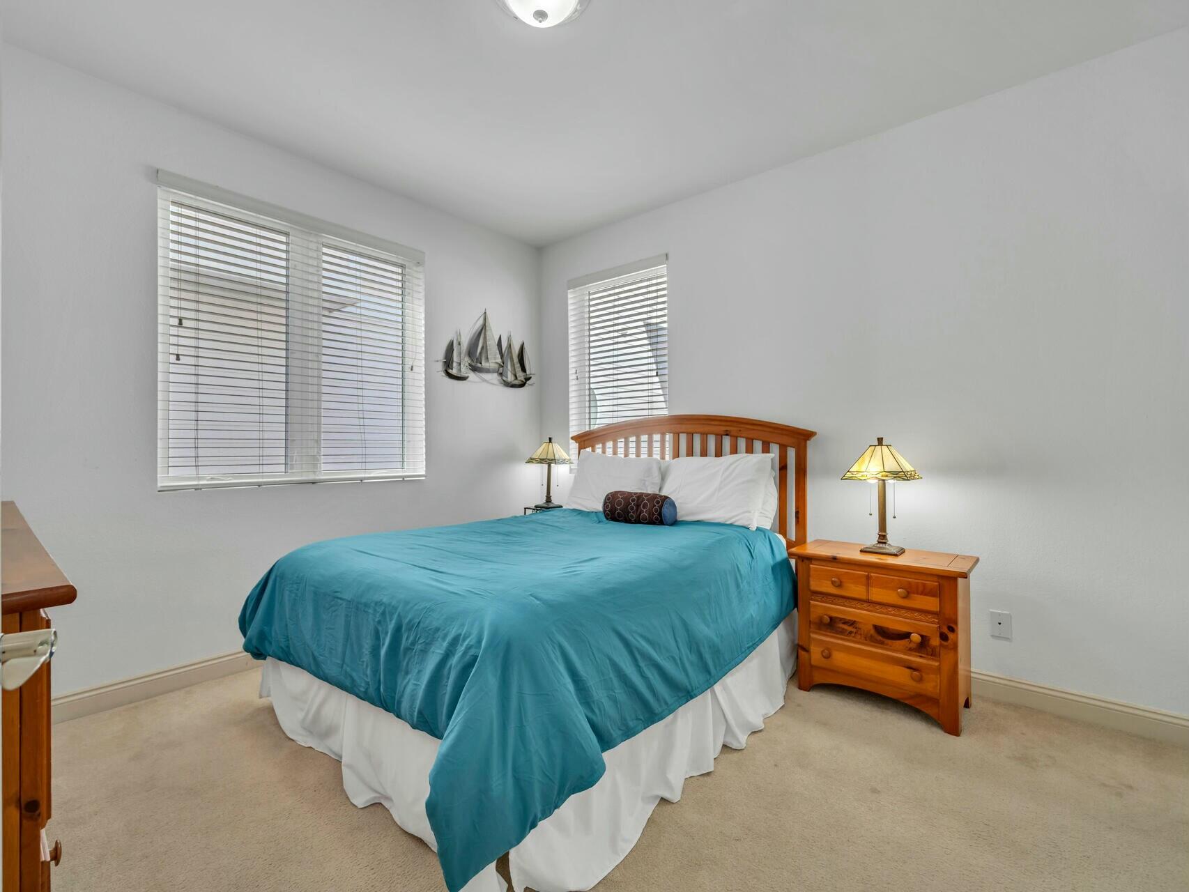 LAGUNA BEACH ESTATES 2ND ADDN - Residential
