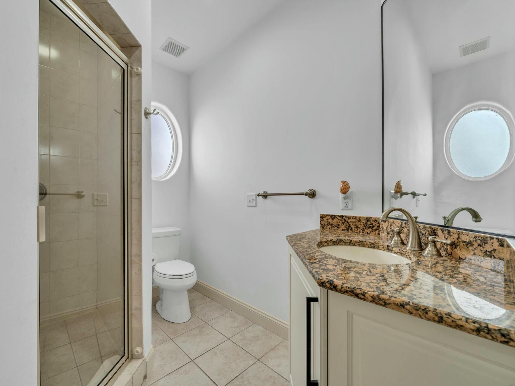LAGUNA BEACH ESTATES 2ND ADDN - Residential