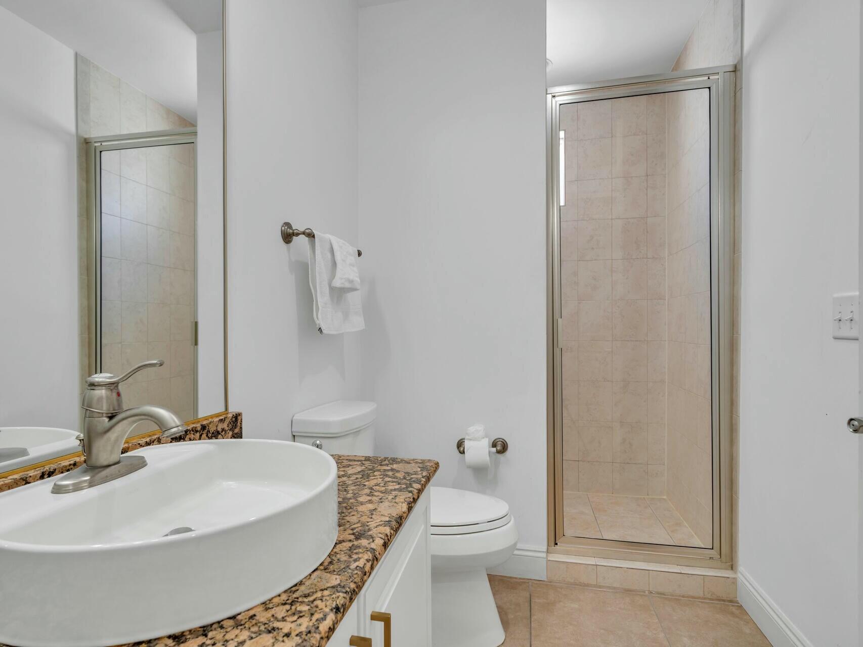 LAGUNA BEACH ESTATES 2ND ADDN - Residential